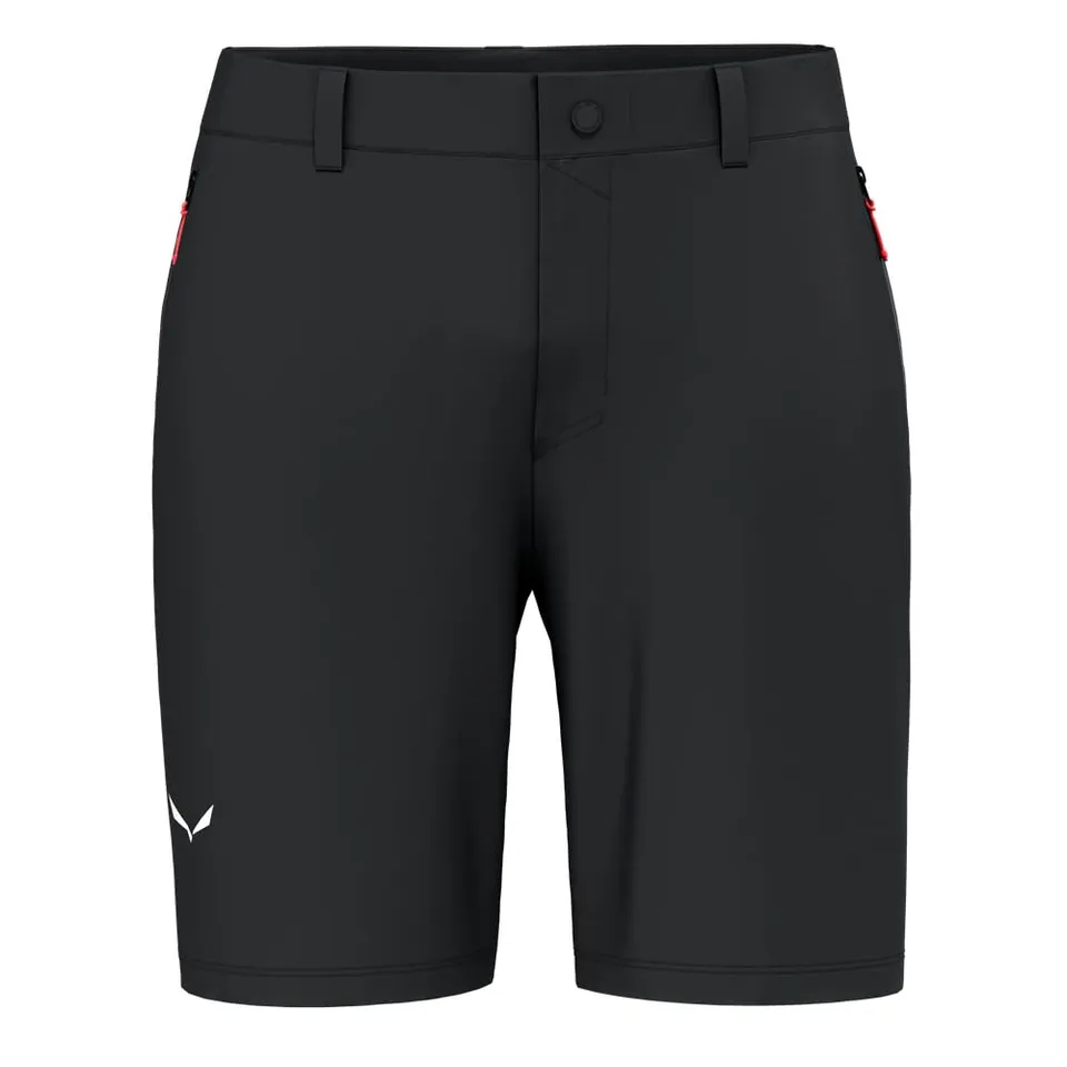 salewa-puez-talveno-dst-shorts-pantaloncini-uomo image 1