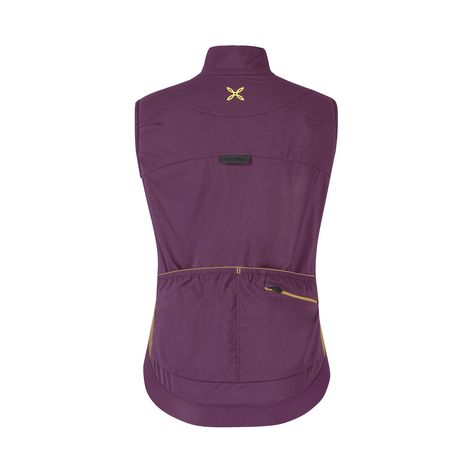 montura-rando-cycling-alpha-vest-donna-gilet-bici image 5