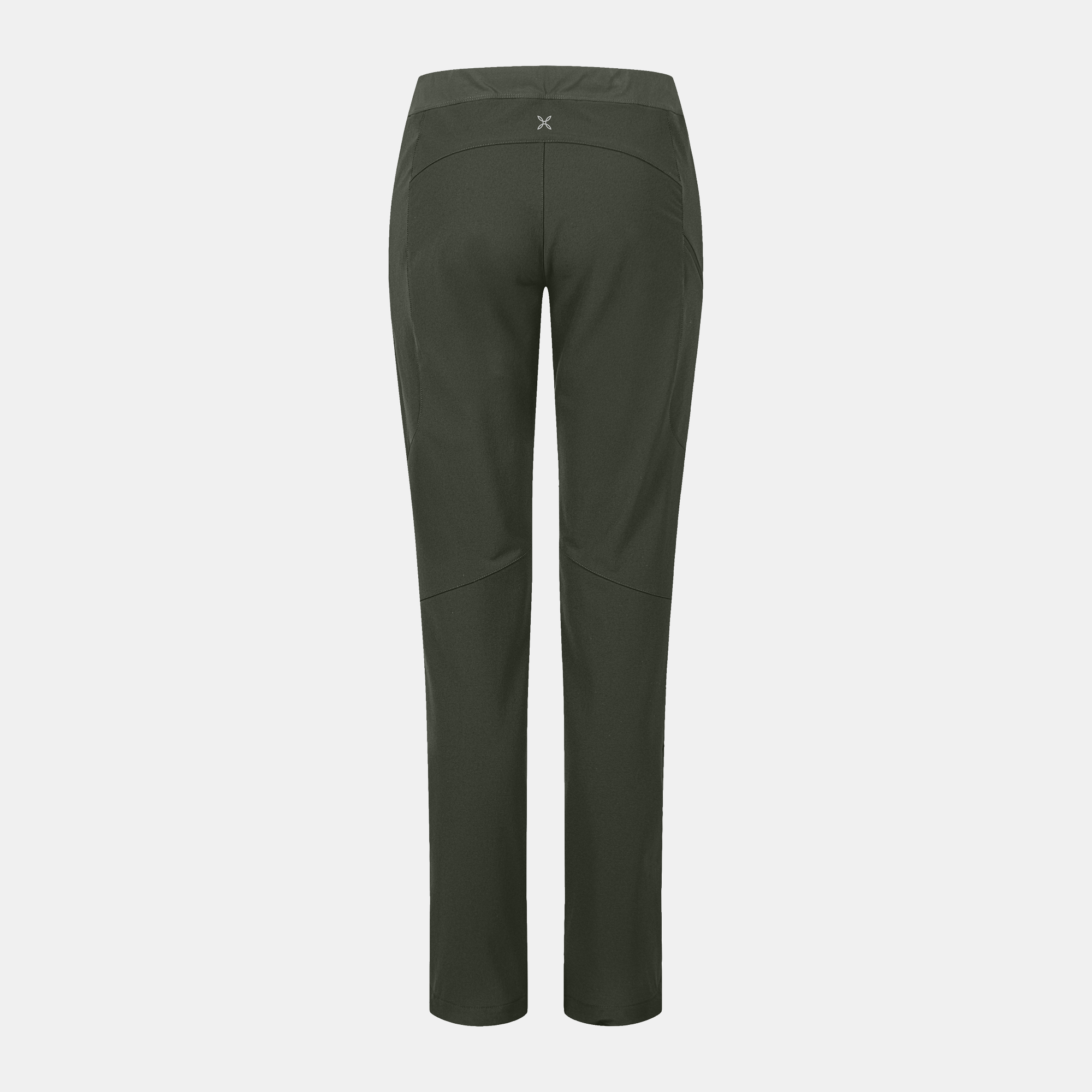 montura-dolomiti-2-pants-woman-pantaloni-trekking-donna-antivento image 8