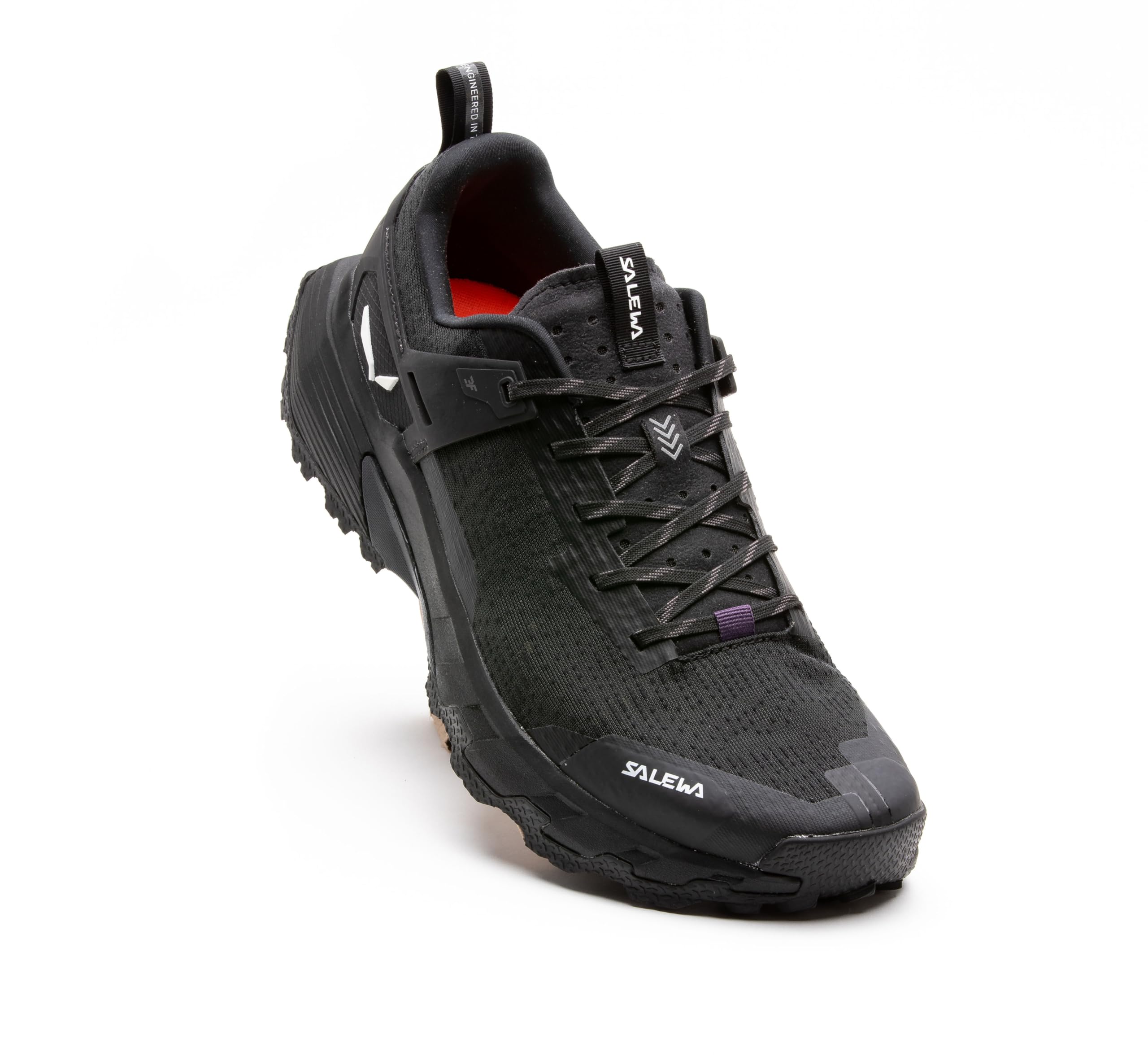 salewa-pedroc-2-scarpe-da-trekking-uomo-black-black-46-5 image 5