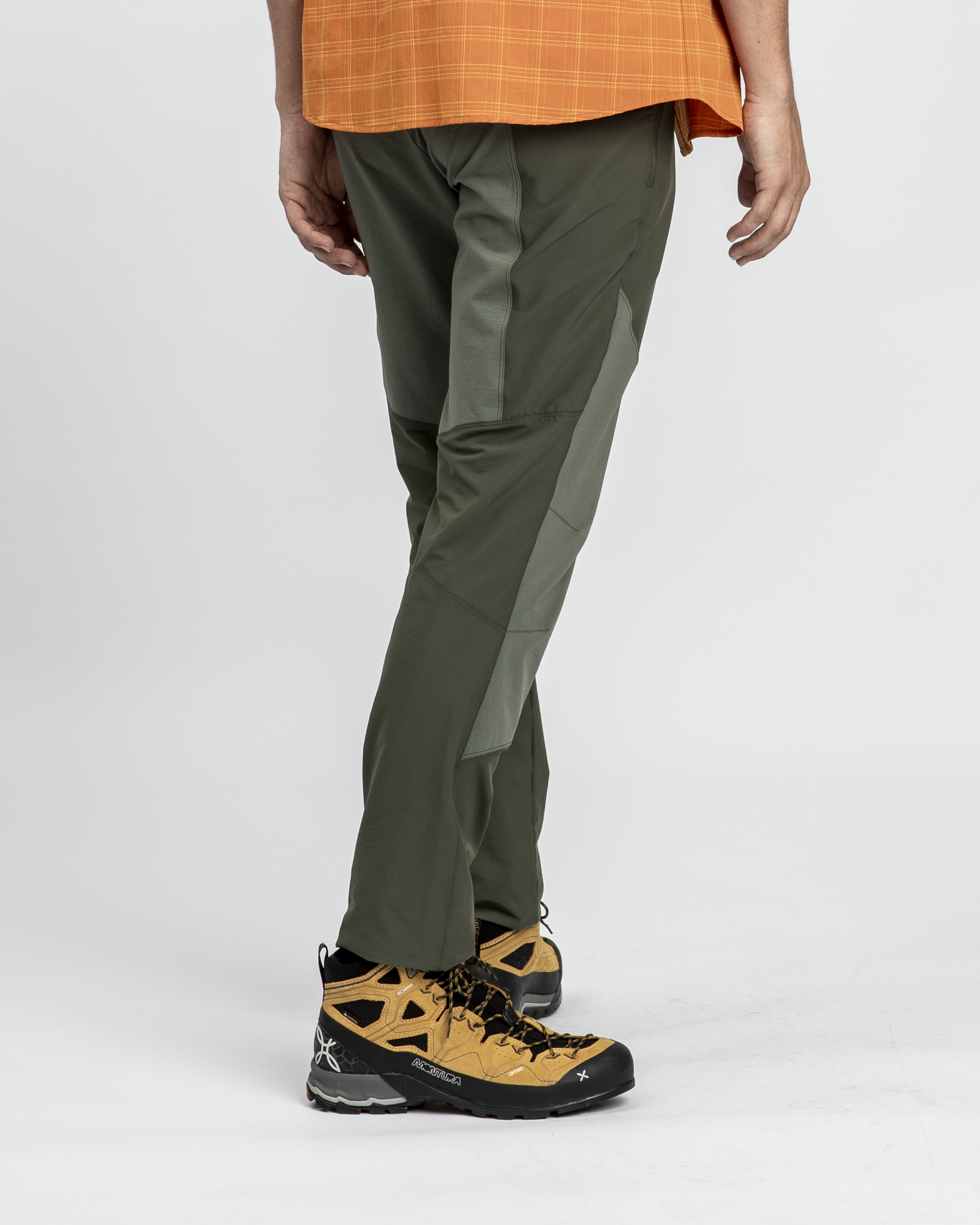 montura-mountain-trek-pants-pantaloni-trekking-uomo image 2