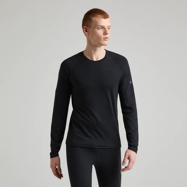 montura-merino-concept-maglia-maglia-termica-maniche-lunghe-100-merino image 1