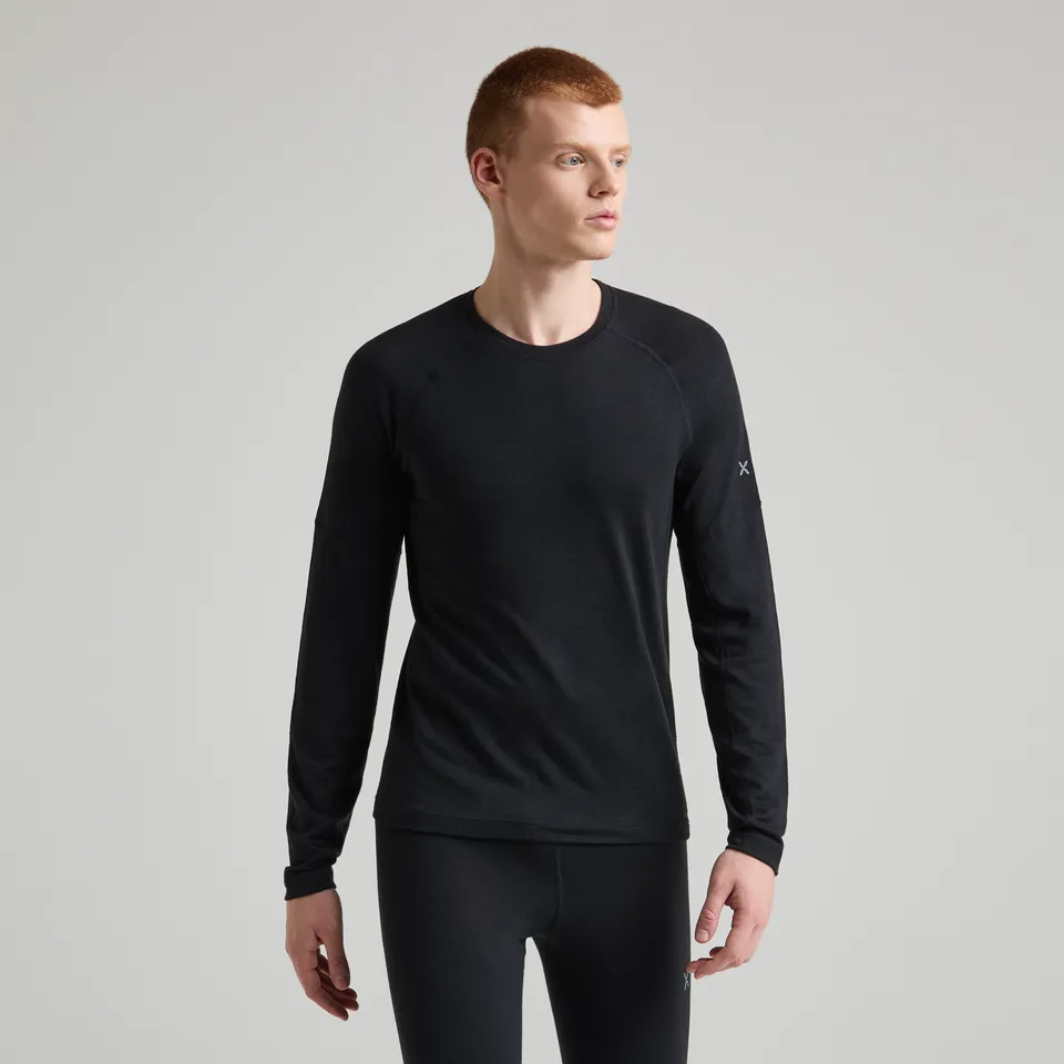 montura-merino-concept-maglia-maglia-termica-maniche-lunghe-100-merino image 1