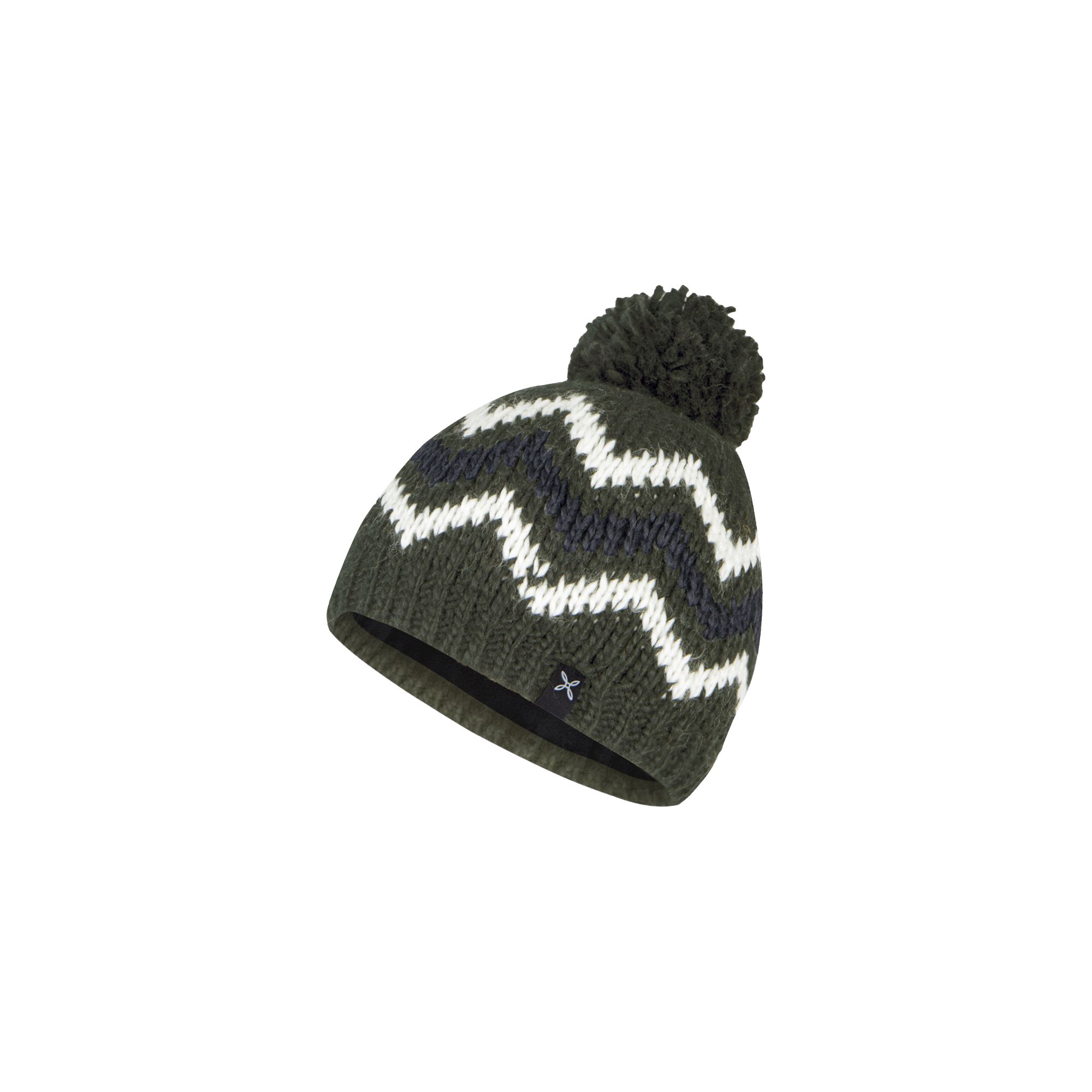 montura-zeta-cap-berretto-invernale-unisex-con-pompon image 6