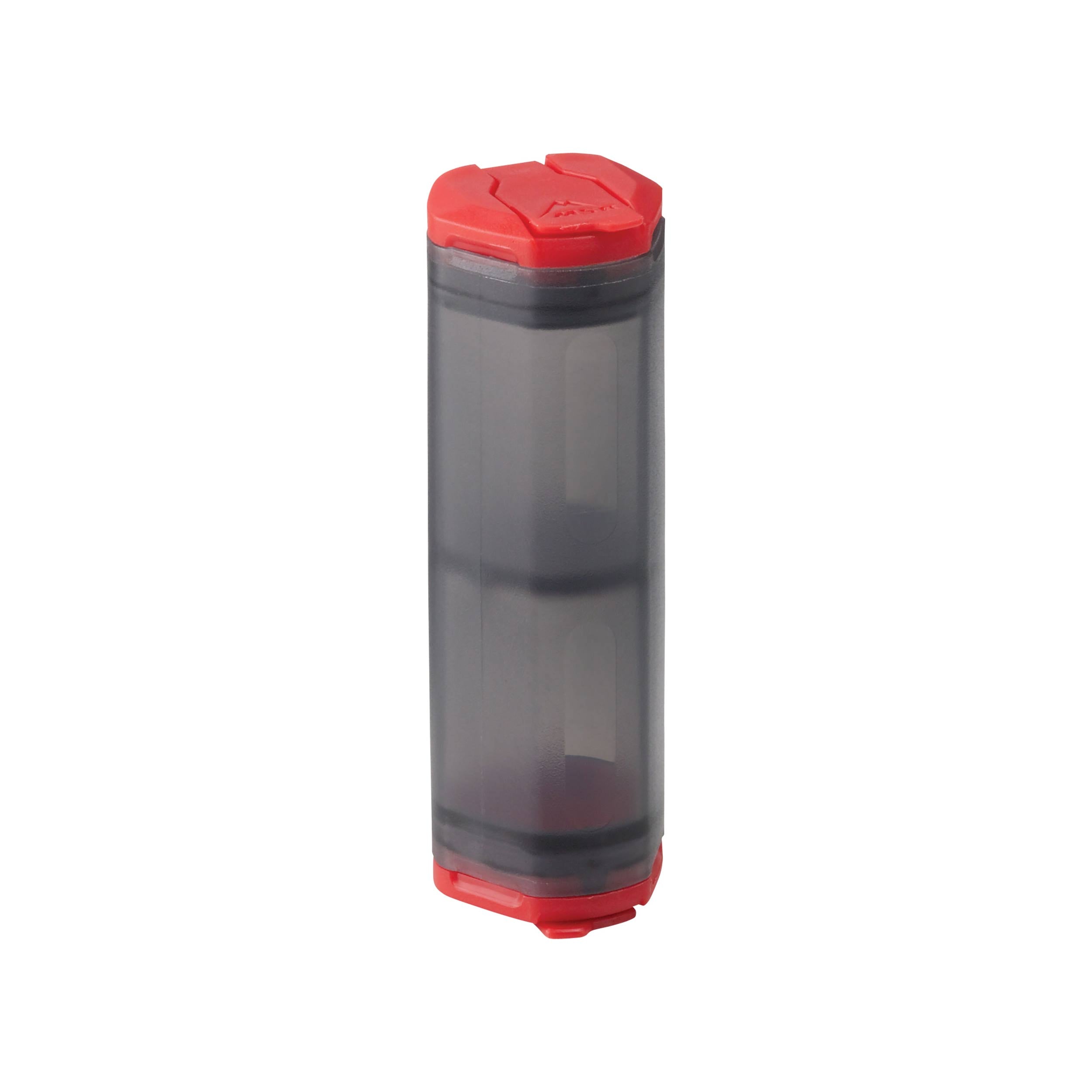 msr-alpine-salt-pepper-shaker-saliera-e-pepiera-da-campeggio image 1