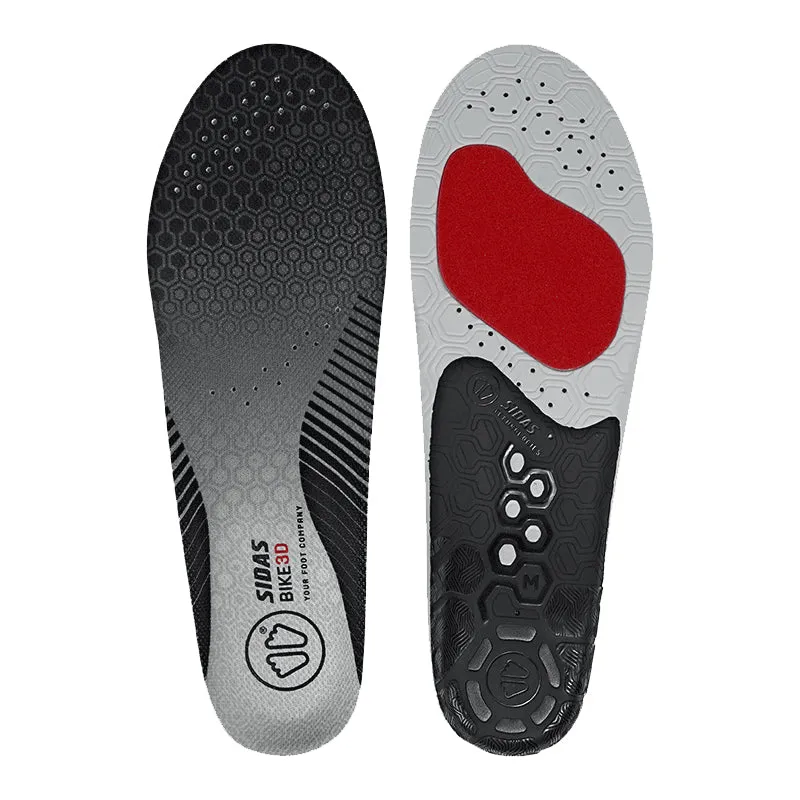 sidas-bike-3d-solette-ciclismo image 1