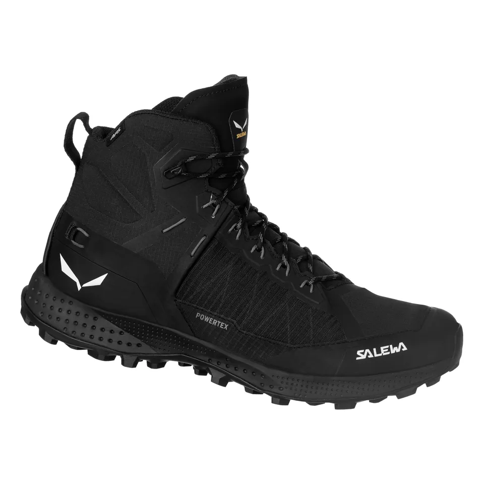salewa-pedroc-pro-powertex-scarponi-trekking-donna-impermeabili-taglio-medio image 1