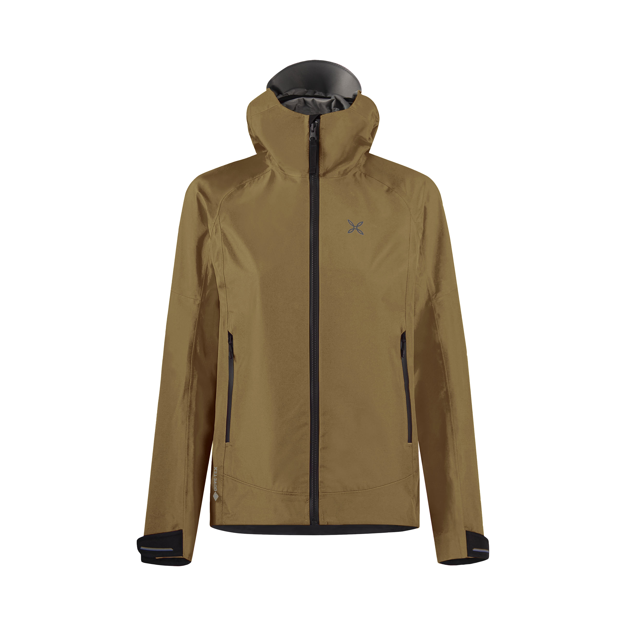 montura-morningstar-jacket-donna-giacca-gore-tex-3-strati-impermeabile image 4