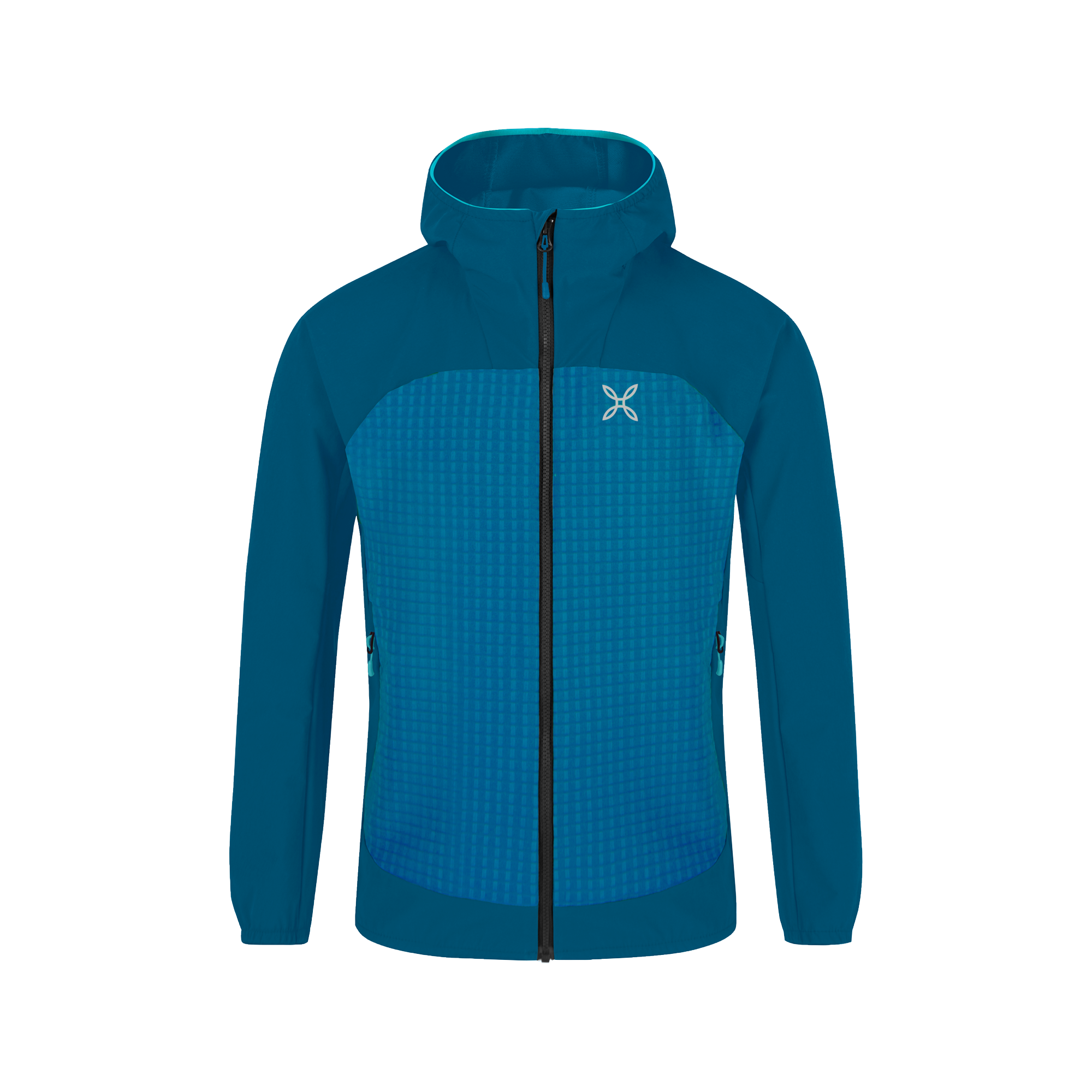 montura-speed-hooded-jacket-giacca-antivento-bambino image 2