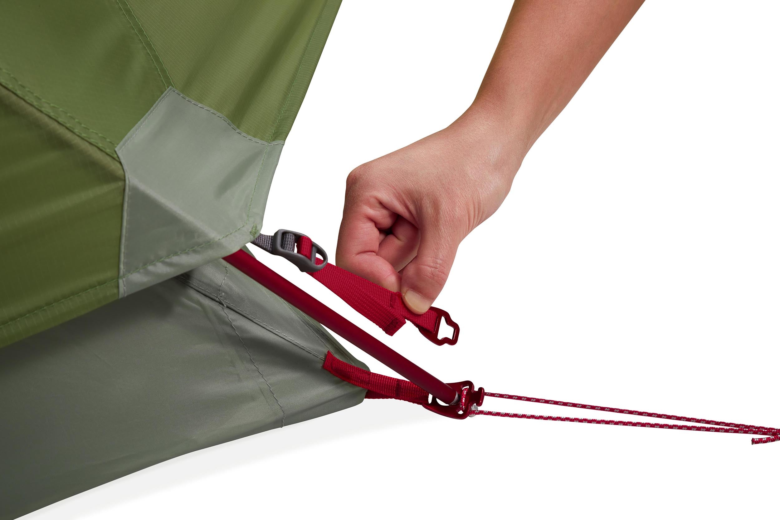msr-elixir-1-person-backpacking-tent-tenda-solo-1-persona image 7