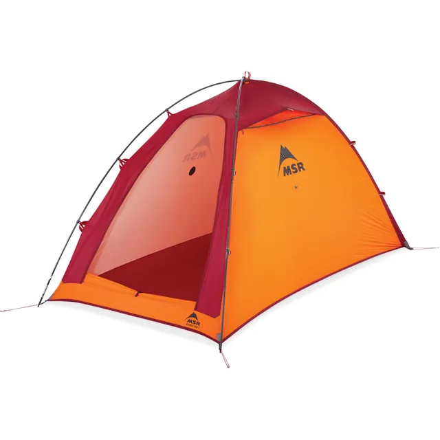 msr-advance-pro-2-tenda-ultraleggera-2-persone-4-stagioni-monoparete image 1