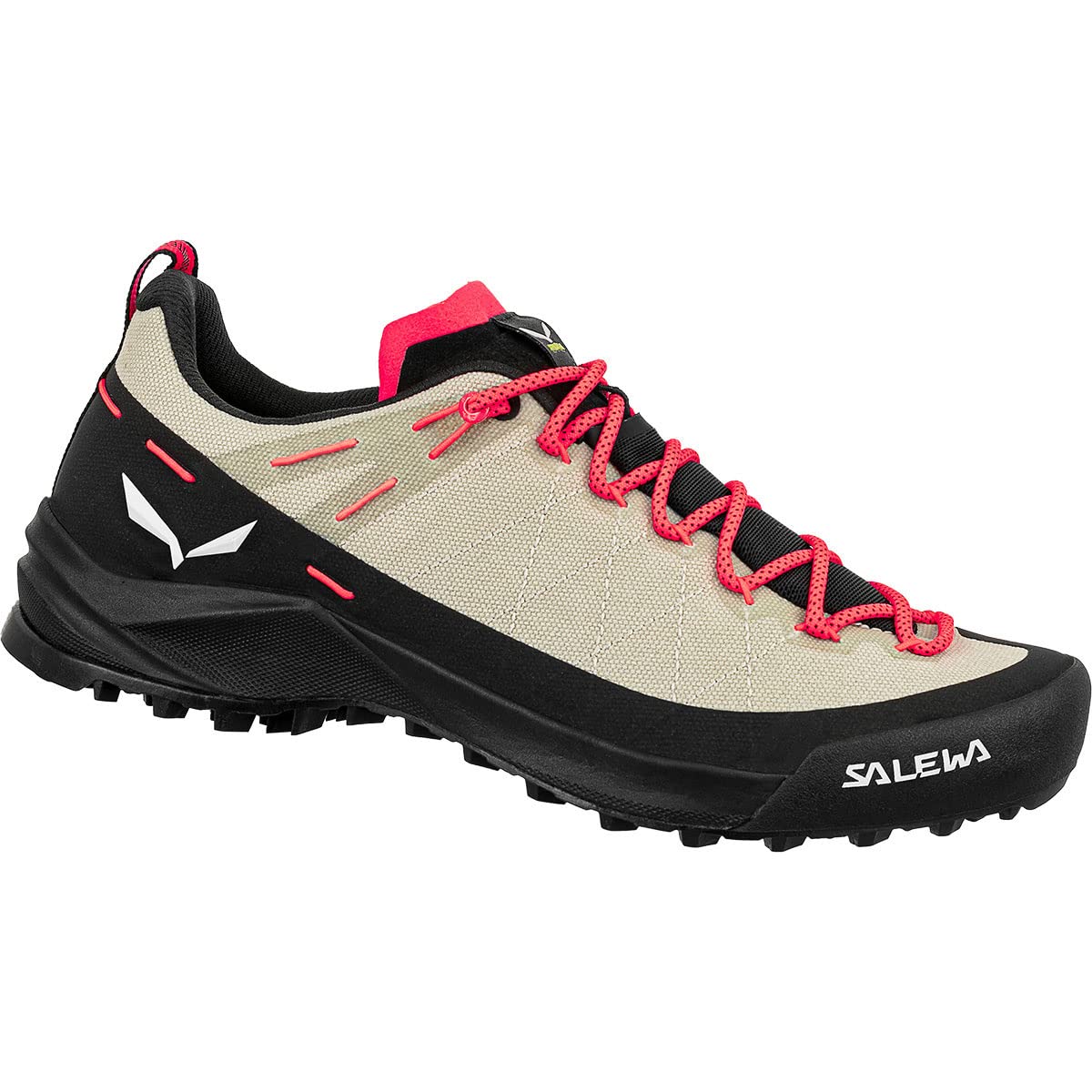 salewa-wildfire-canvas-w-scarpe-donna image 4