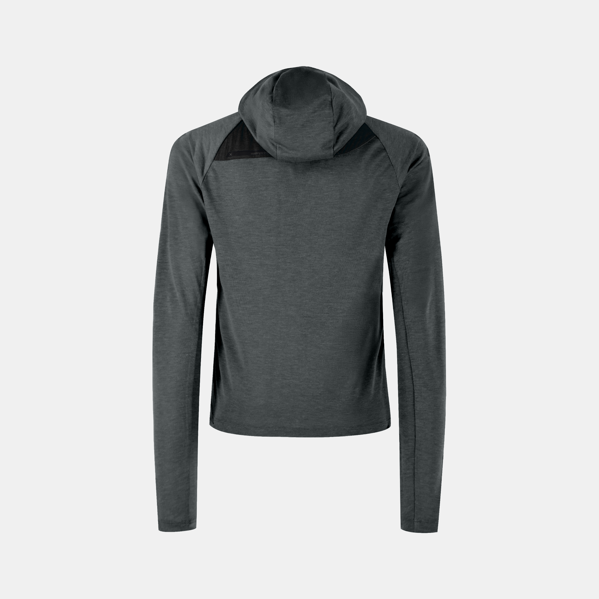 montura-versante-hooded-maglia-donna-felpa-tecnica-con-cappuccio image 6