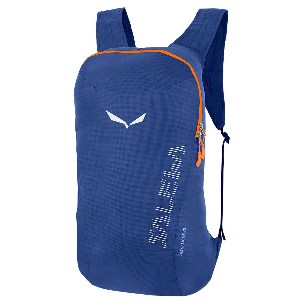 salewa-ultralight-22-zaino-da-escursionismo-22-litri image 7
