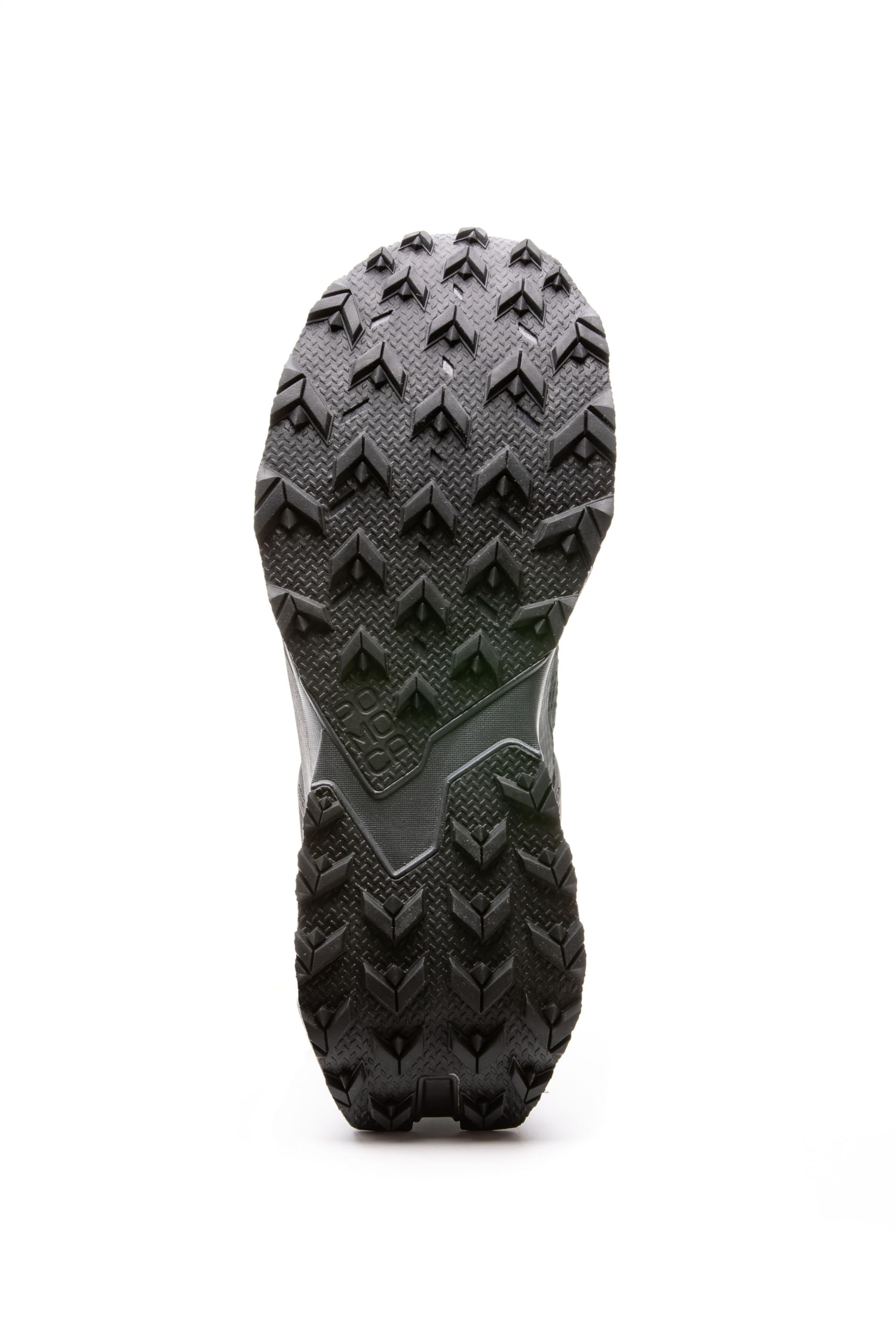 salewa-pedroc-2-scarpe-da-trekking-uomo-black-black-46-5 image 6