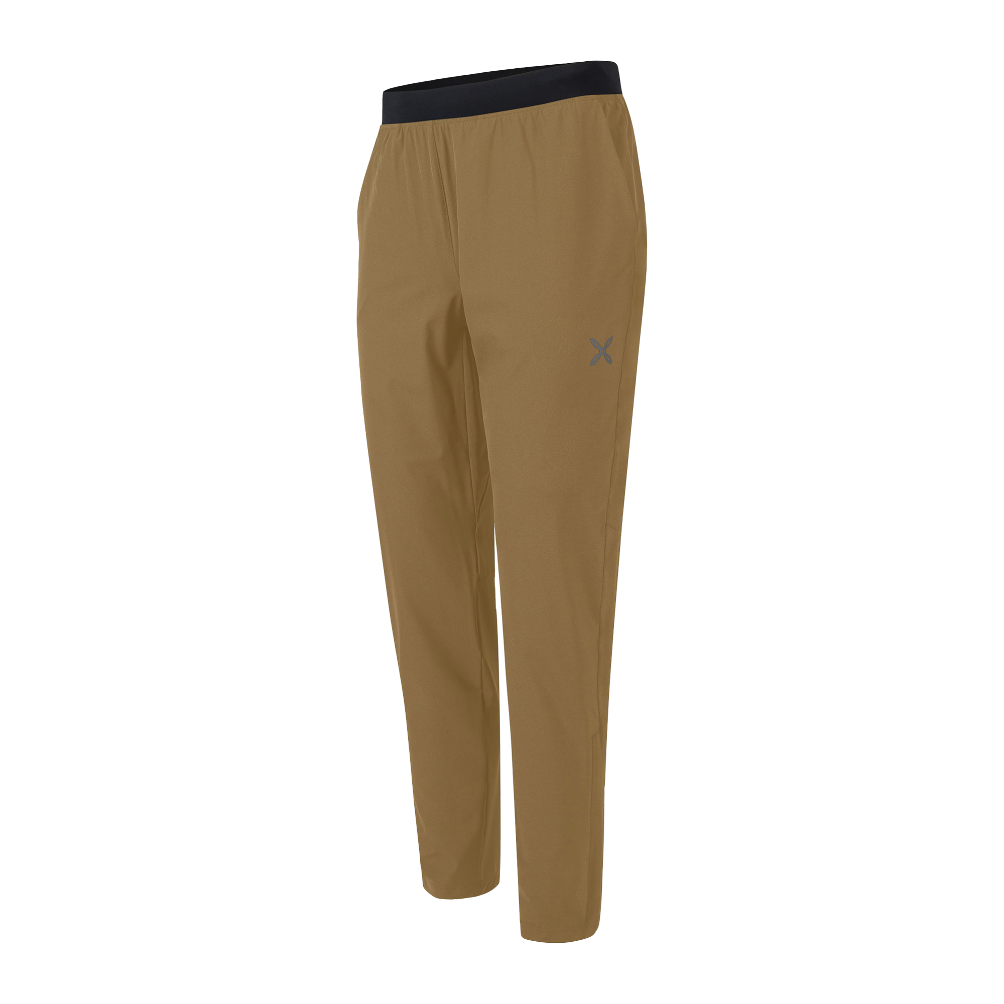 montura-light-training-5-cm-pants-pantaloni-training-gamba-corta image 8