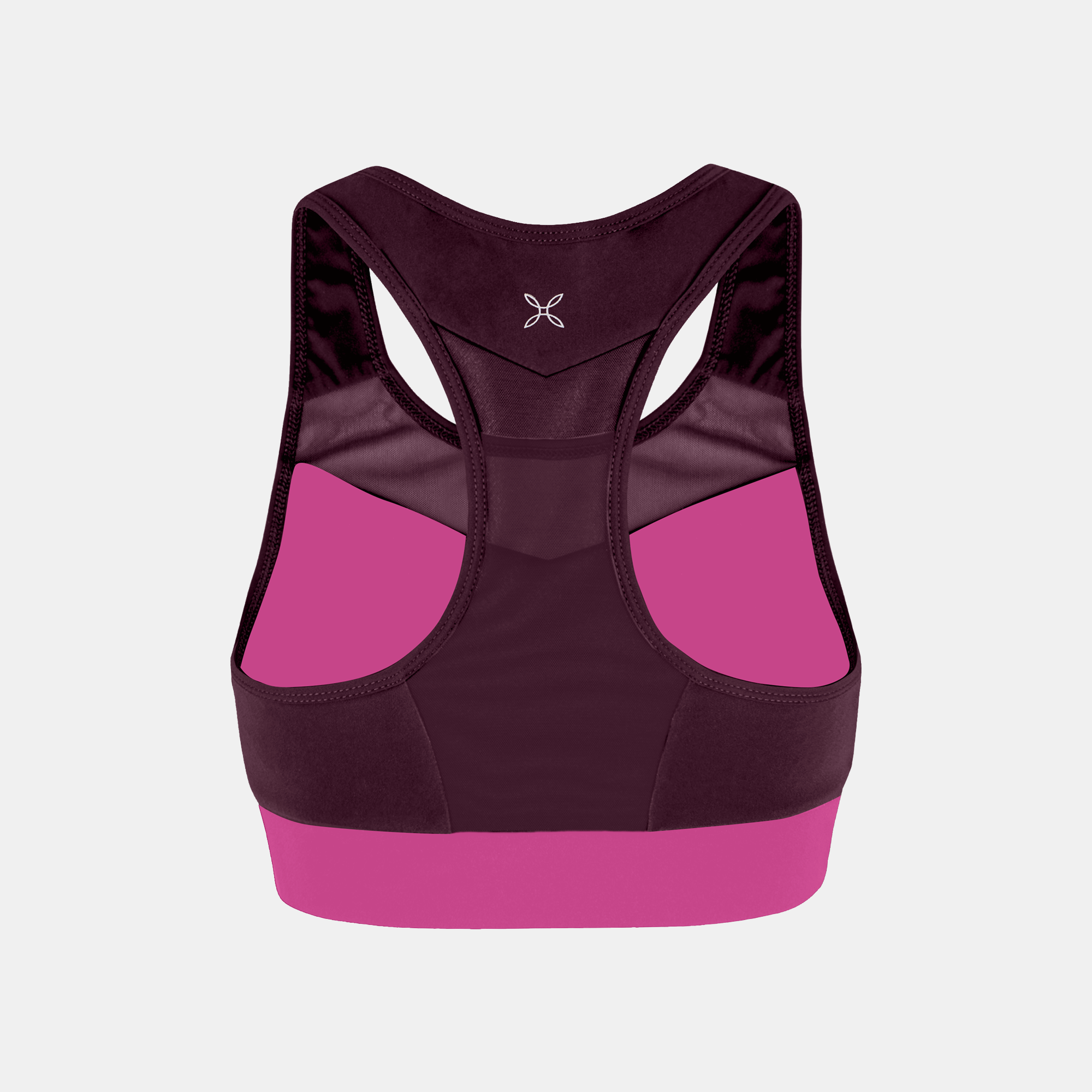 montura-crimp-bra-reggiseno-sportivo-donna image 8
