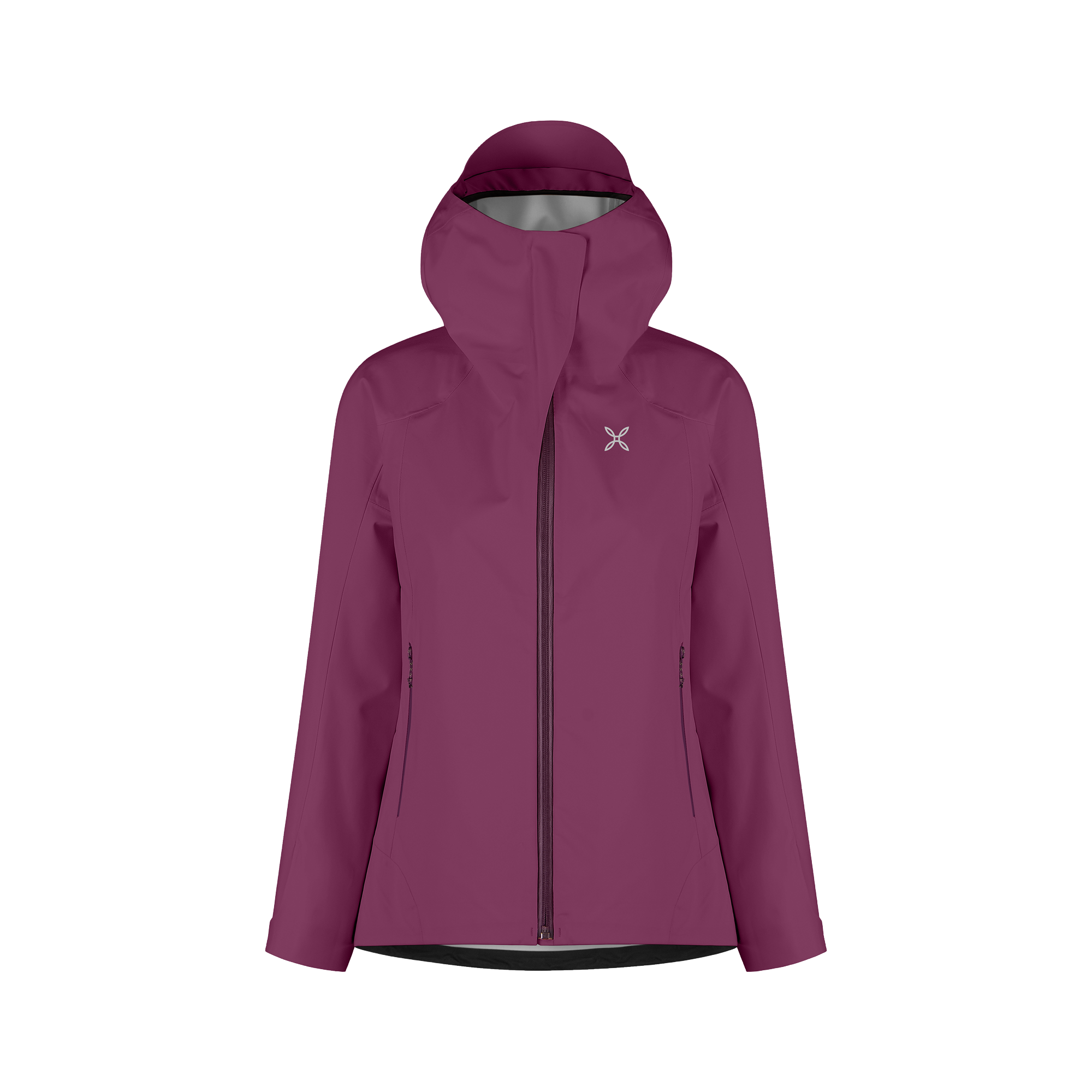 montura-land-prometeo-jacket-woman-giacca-sci-alpinismo-3l-donna image 3