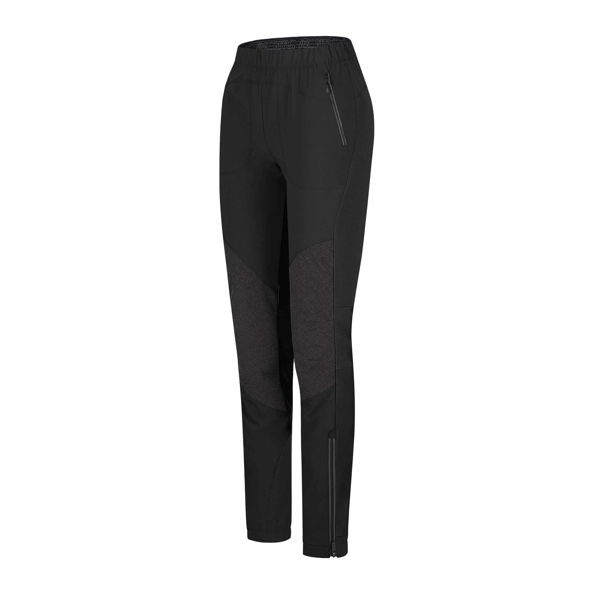 montura-vertigo-2-nm-pants-woman-pantaloni-alpinismo-termici-donna image 6