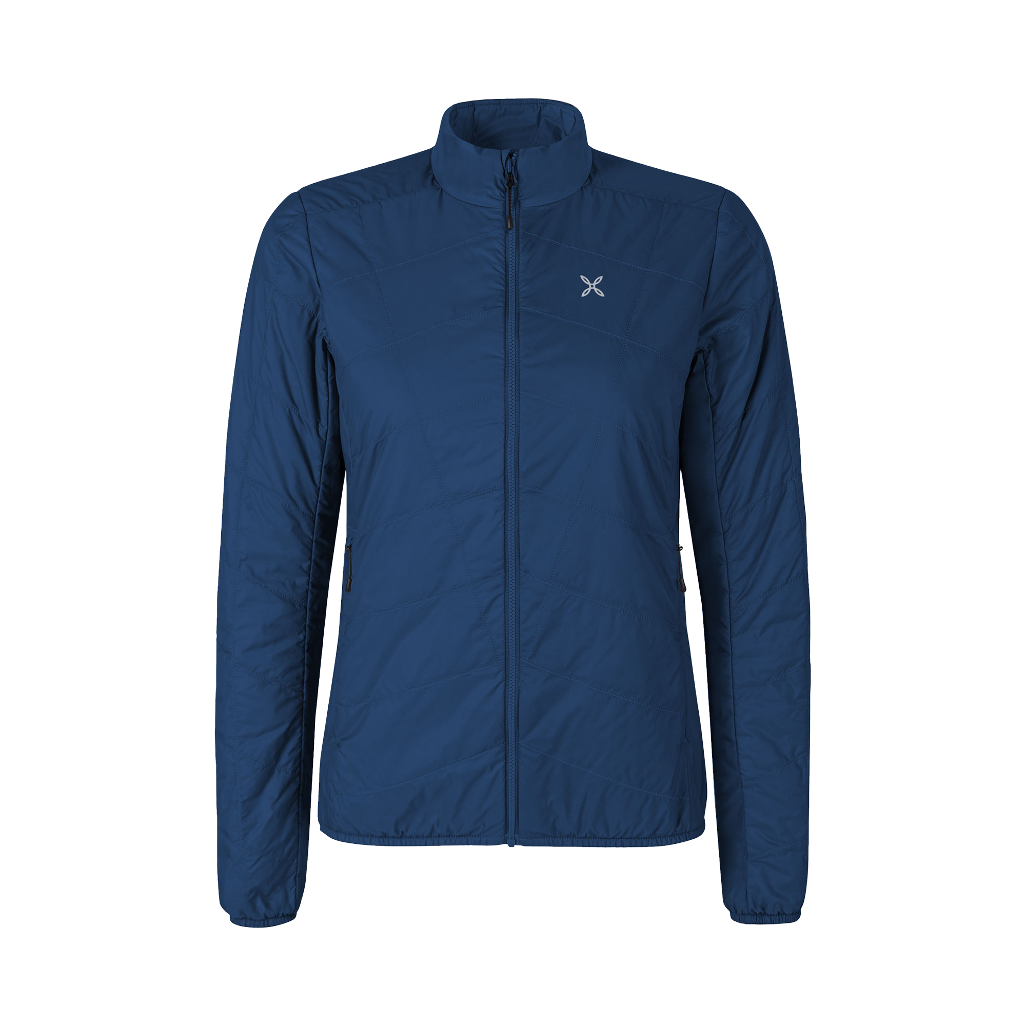 montura-space-2-jacket-woman-piumino-leggero-donna-pertex-quantum image 5