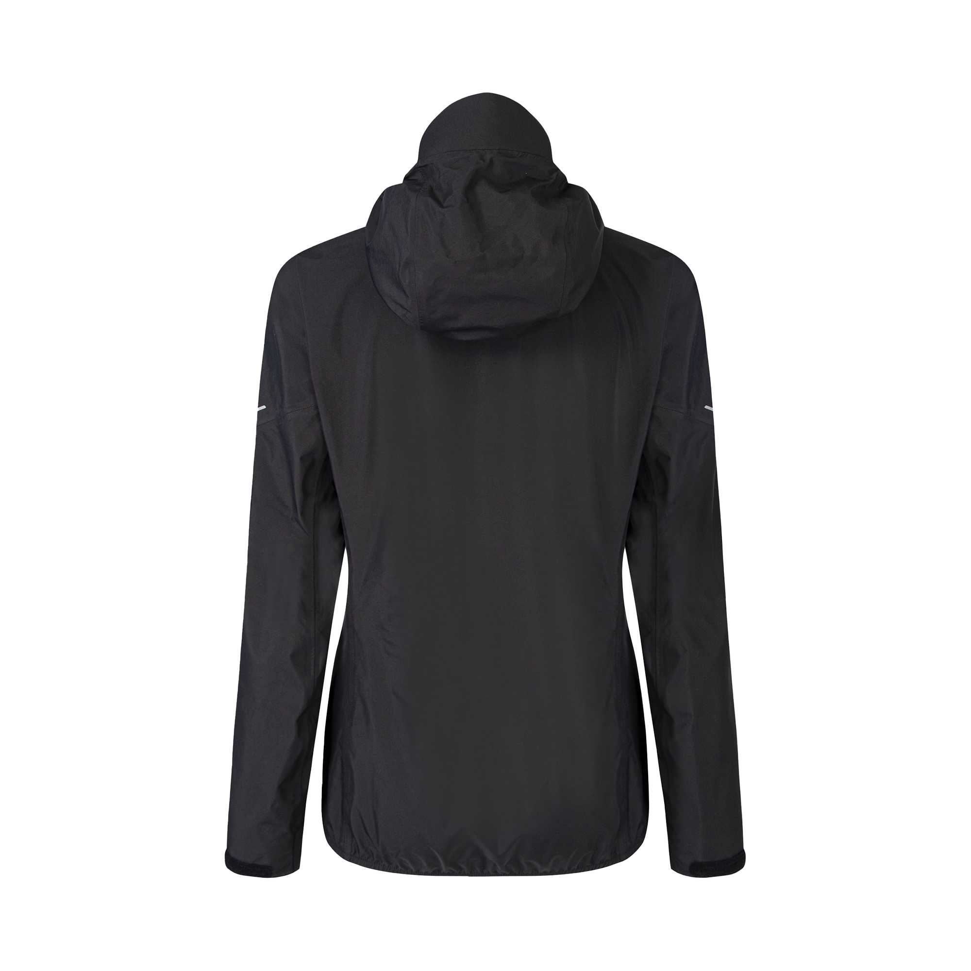 montura-empower-jacket-woman-giacca-tecnica-donna-rise image 6