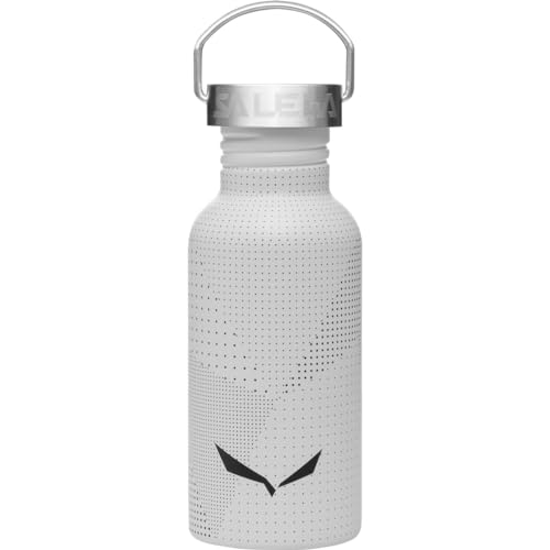 salewa-aurino-stainless-steel-0-5l-borraccia-in-acciaio-inox image 8