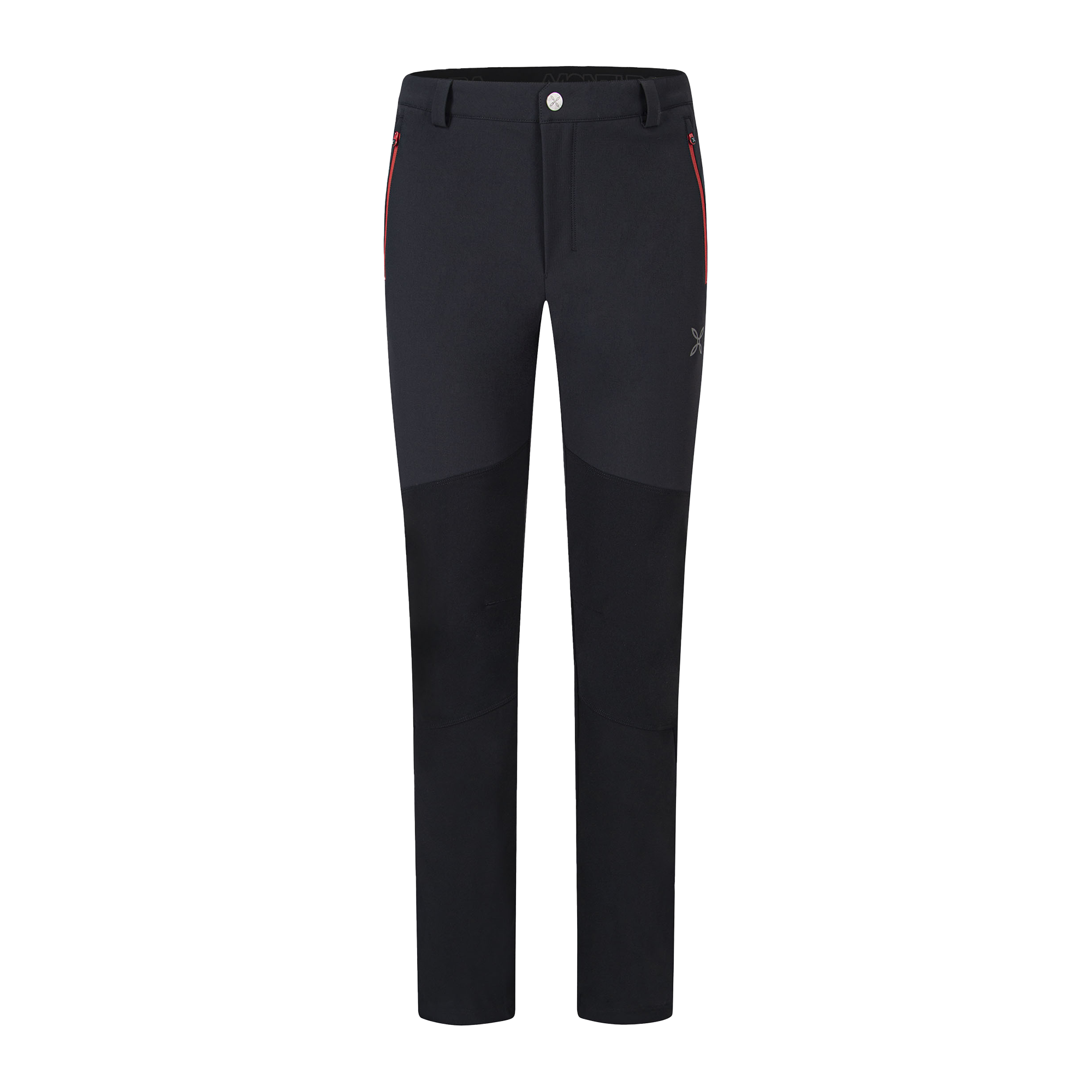 montura-presanella-pants-pantalone-softshell-stretch image 3