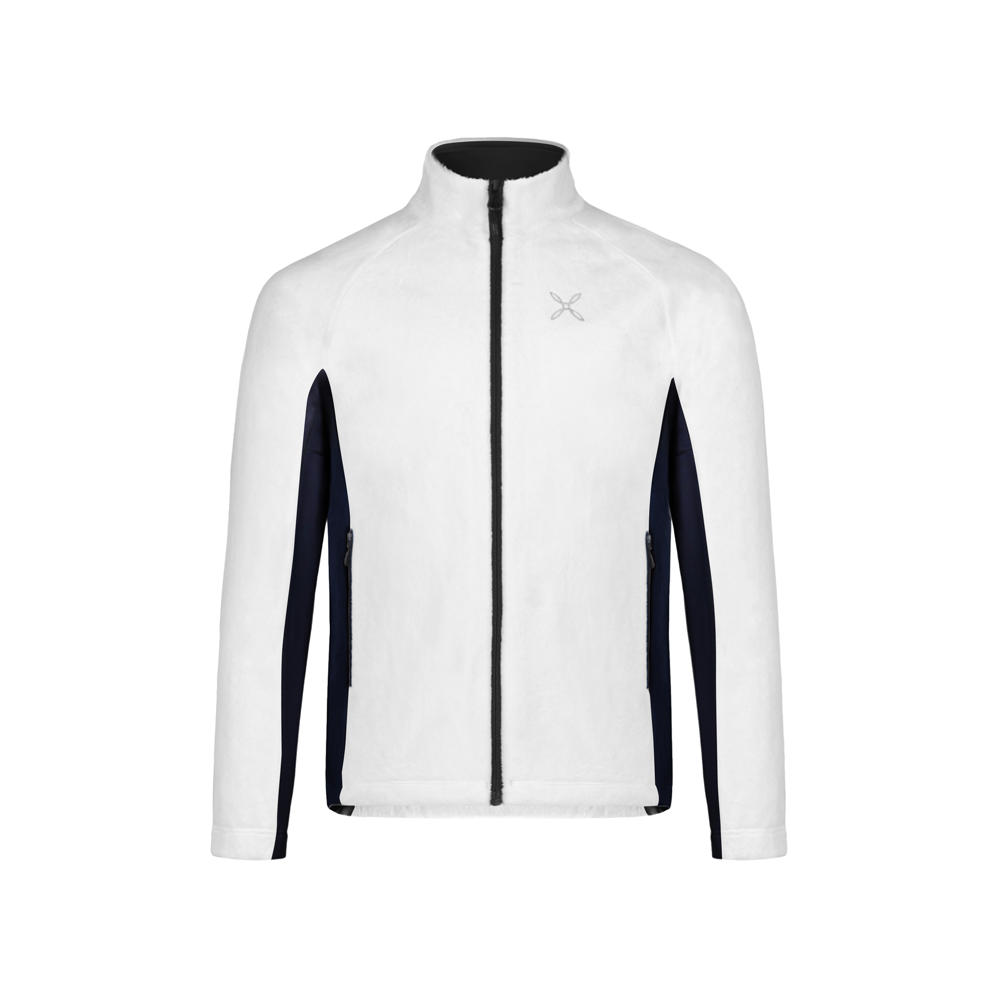 montura-soft-pile-maglia-kids-pile-orsetto-bambino image 1