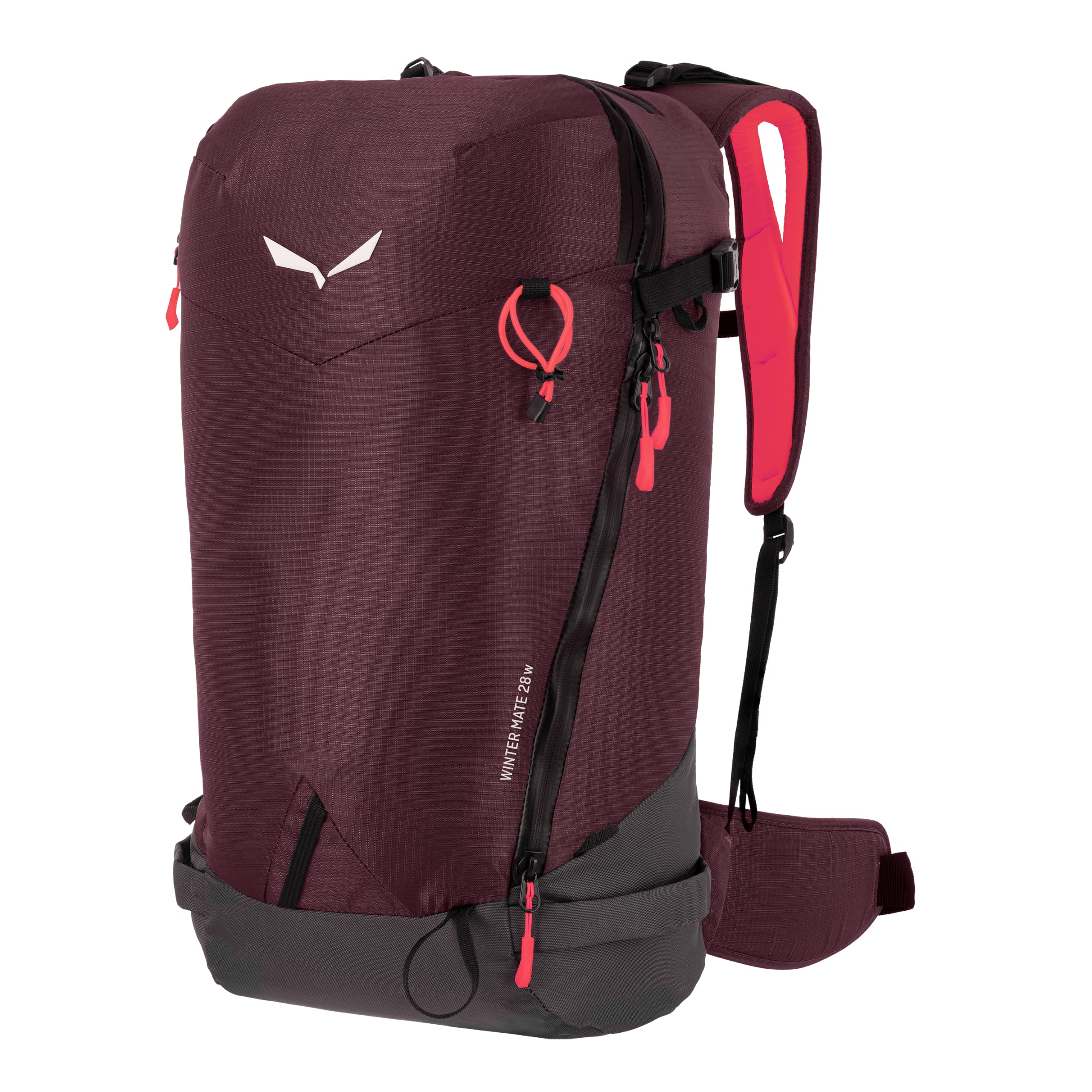 salewa-winter-mate-28l-zaino-da-sci-alpinismo-donna image 4