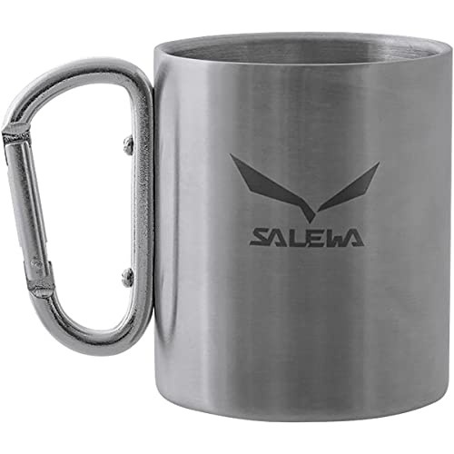 salewa-stainless-steel-mug-tazza-in-acciaio-inox-con-moschettone image 2