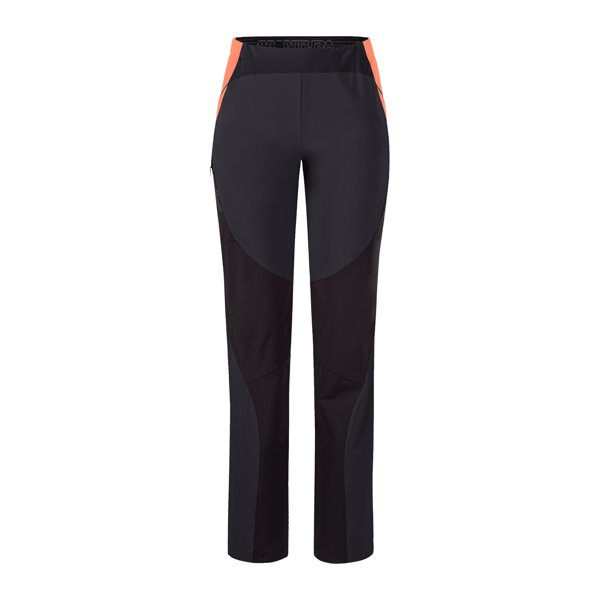 montura-synth-pants-woman-pantaloni-trekking-arrampicata image 3