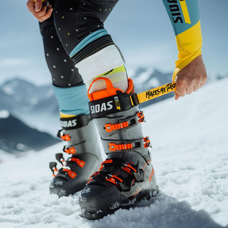 sidas-booster-race-strap-v2-power-strap-elastico-per-scarponi-sci image 2