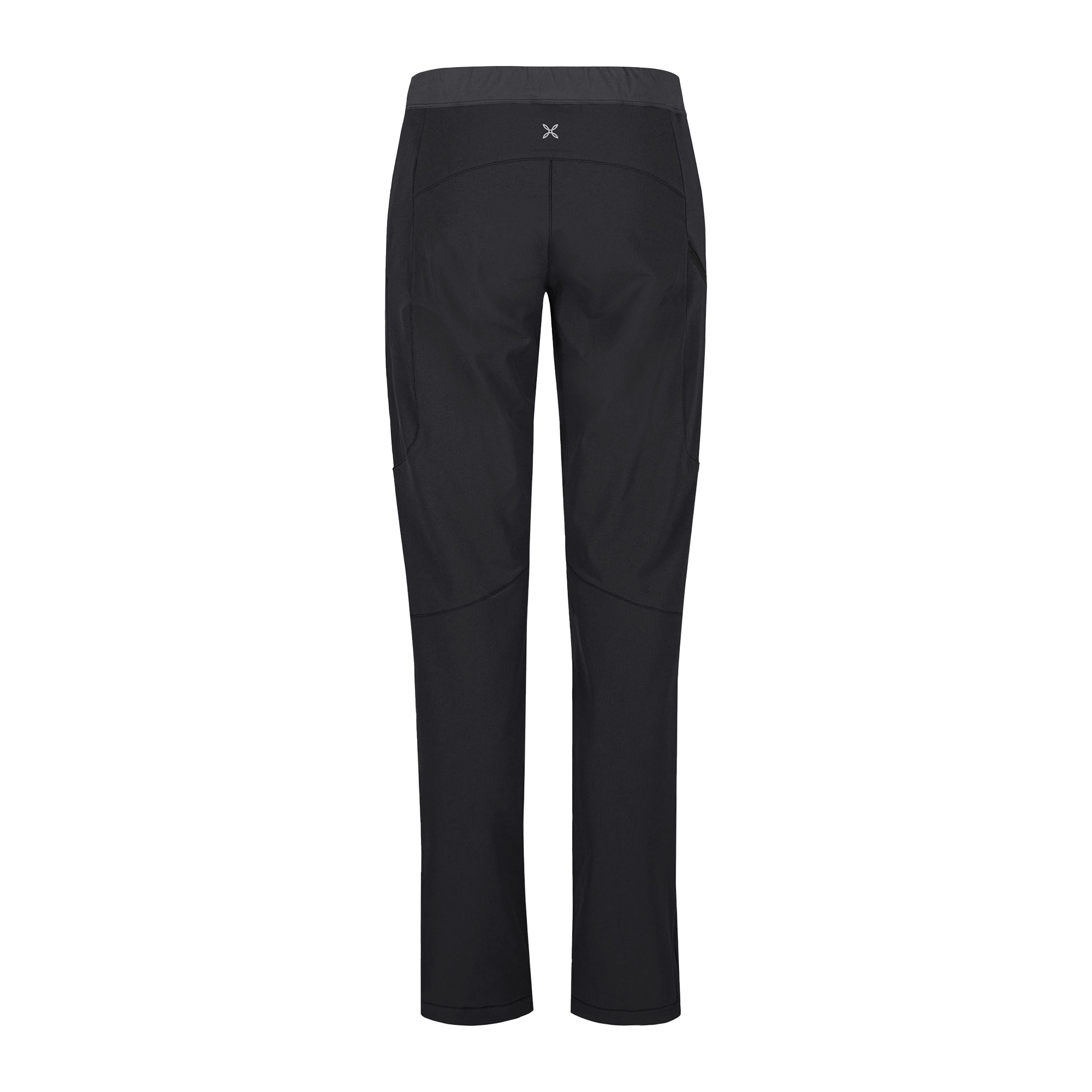 montura-dolomiti-2-pants-woman-pantalone-trekking-donna-stretch image 6