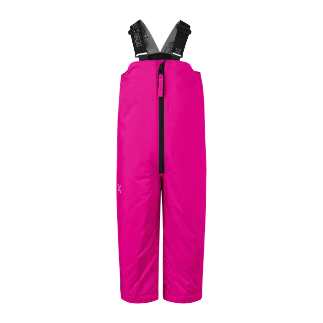 montura-snow-2-pants-baby-pantaloni-neve-bimbo-con-primaloft image 1