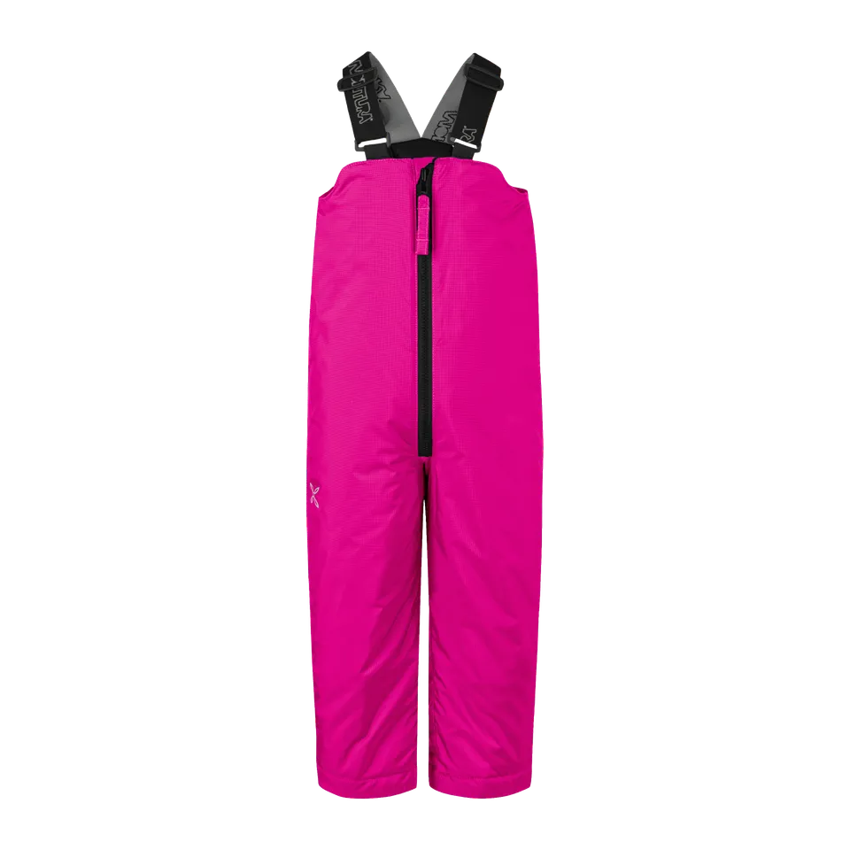 montura-snow-2-pants-baby-pantaloni-neve-bimbo-con-primaloft image 1