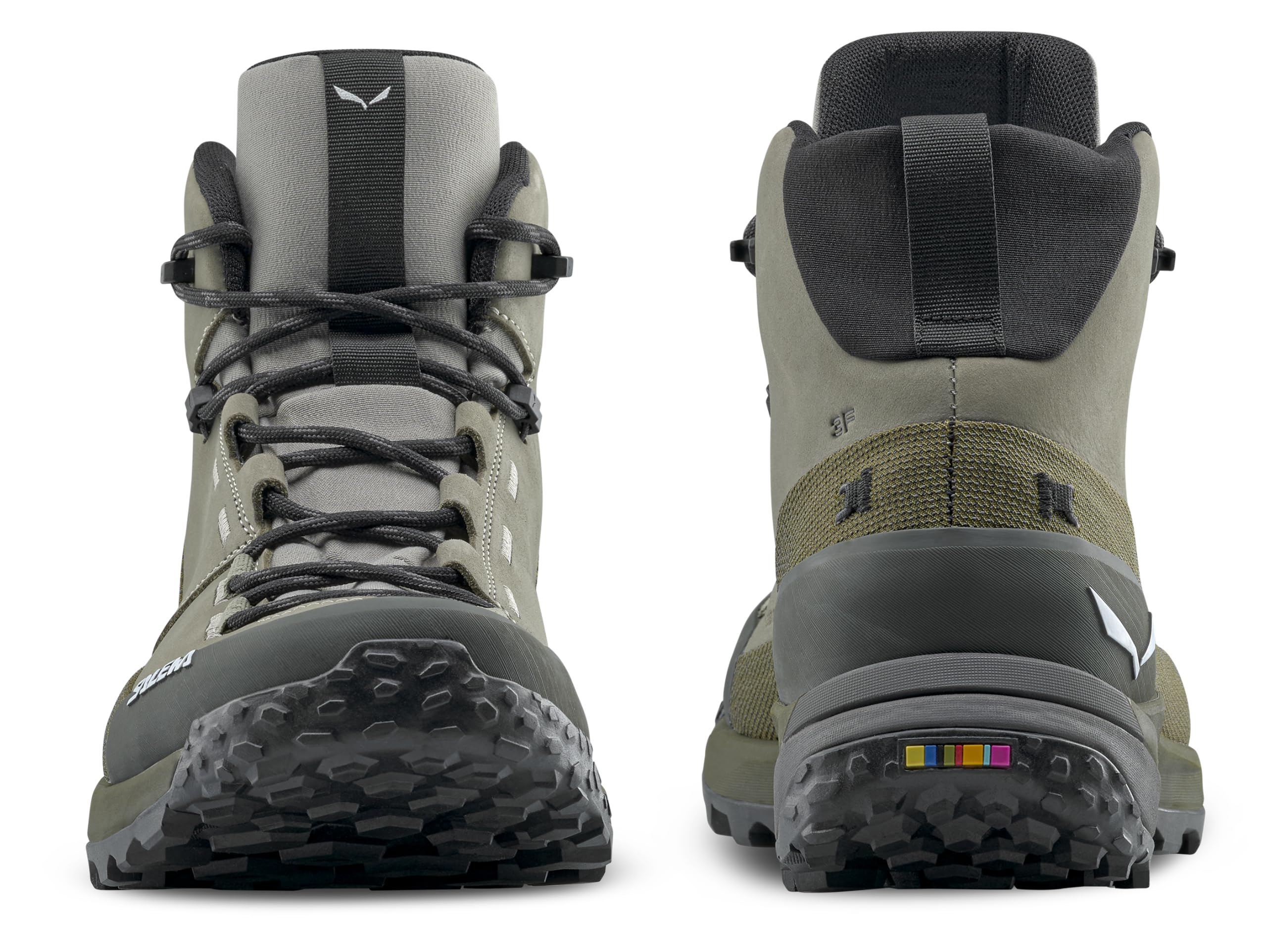 salewa-puez-leather-mid-ptx-scarpe-da-trekking-uomo-impermeabili-mid-in-pelle image 3