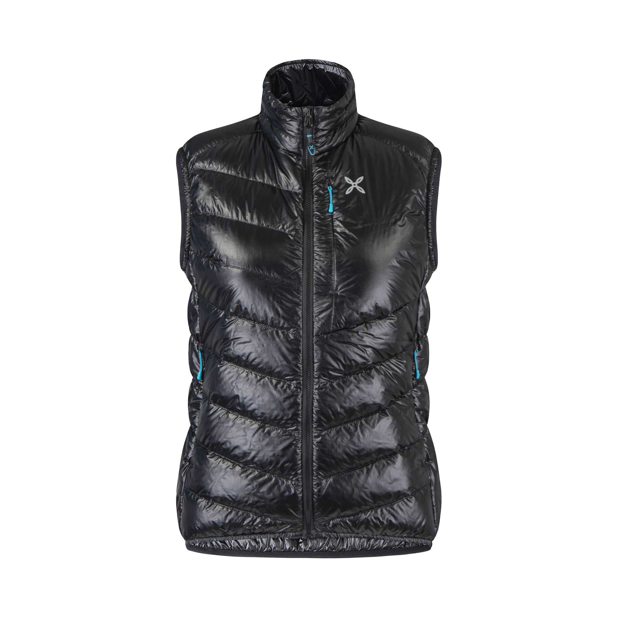 montura-helios-duvet-vest-donna-gilet-in-piuma-750-fp image 1