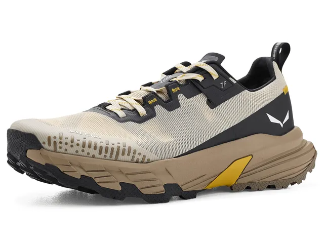 salewa-pedroc-2-max-scarpe-da-trekking-leggere-uomo-ultra-traspiranti image 1