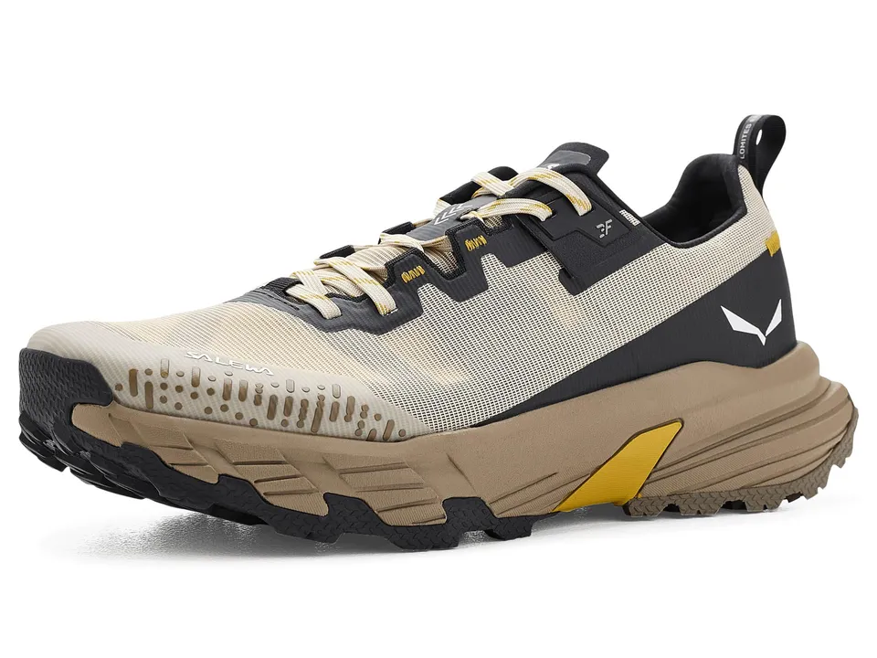 salewa-pedroc-2-max-scarpe-da-trekking-leggere-uomo-ultra-traspiranti image 1