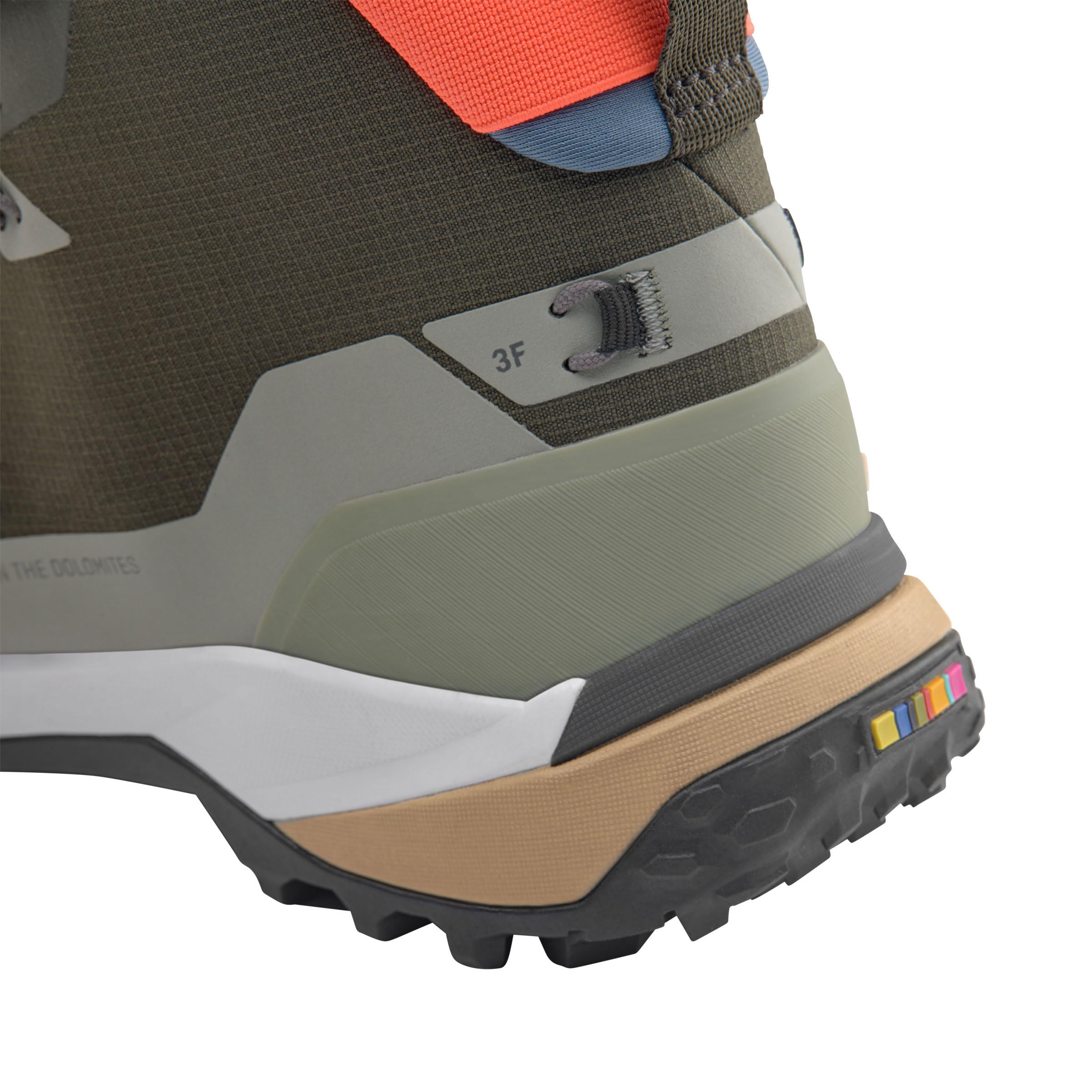 salewa-puez-2-mid-ptx-stivali-trekking-donna-impermeabili image 2
