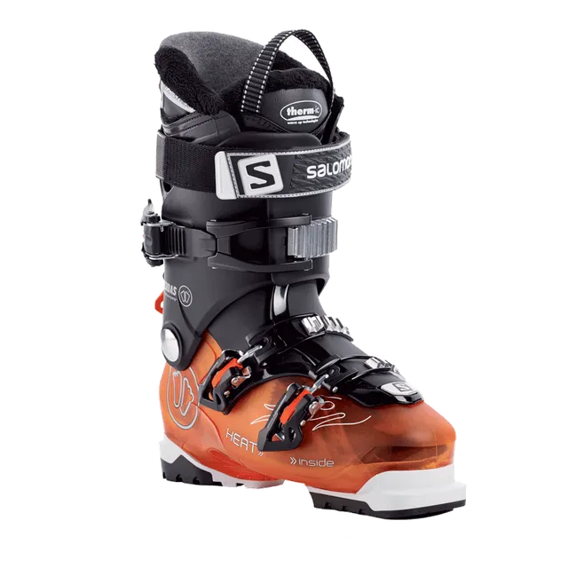 sidas-heat-skiboots-men-scarponi-sci-riscaldati-flex-90-larghezza-104 image 1