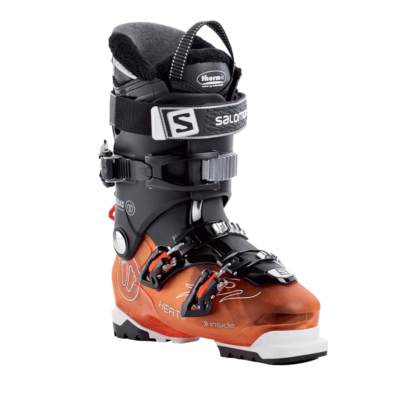 sidas-heat-skiboots-men-scarponi-sci-riscaldati-flex-90-larghezza-104 image 1