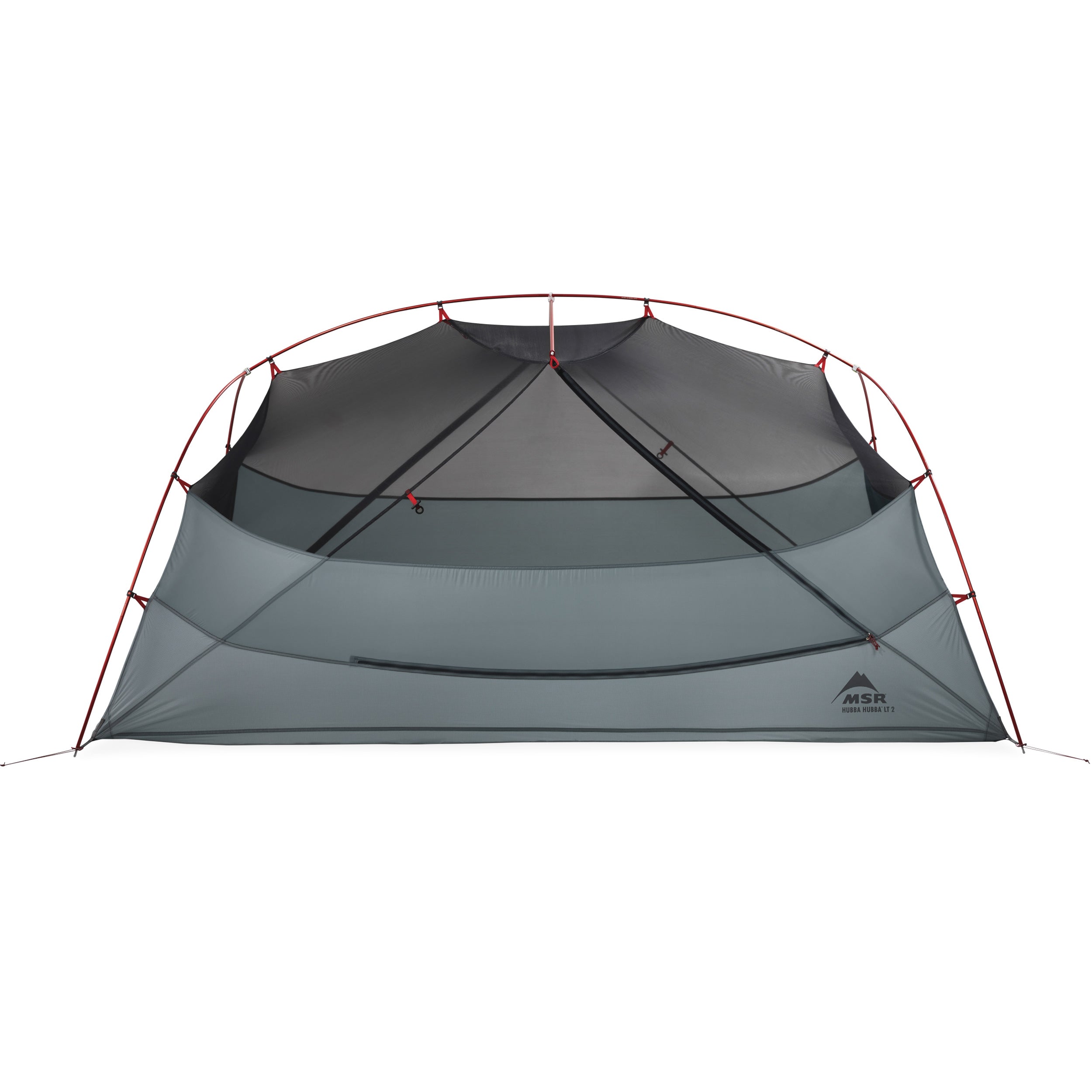 msr-hubba-hubba-lt-2-tenda-2-persone-ultraleggera image 5