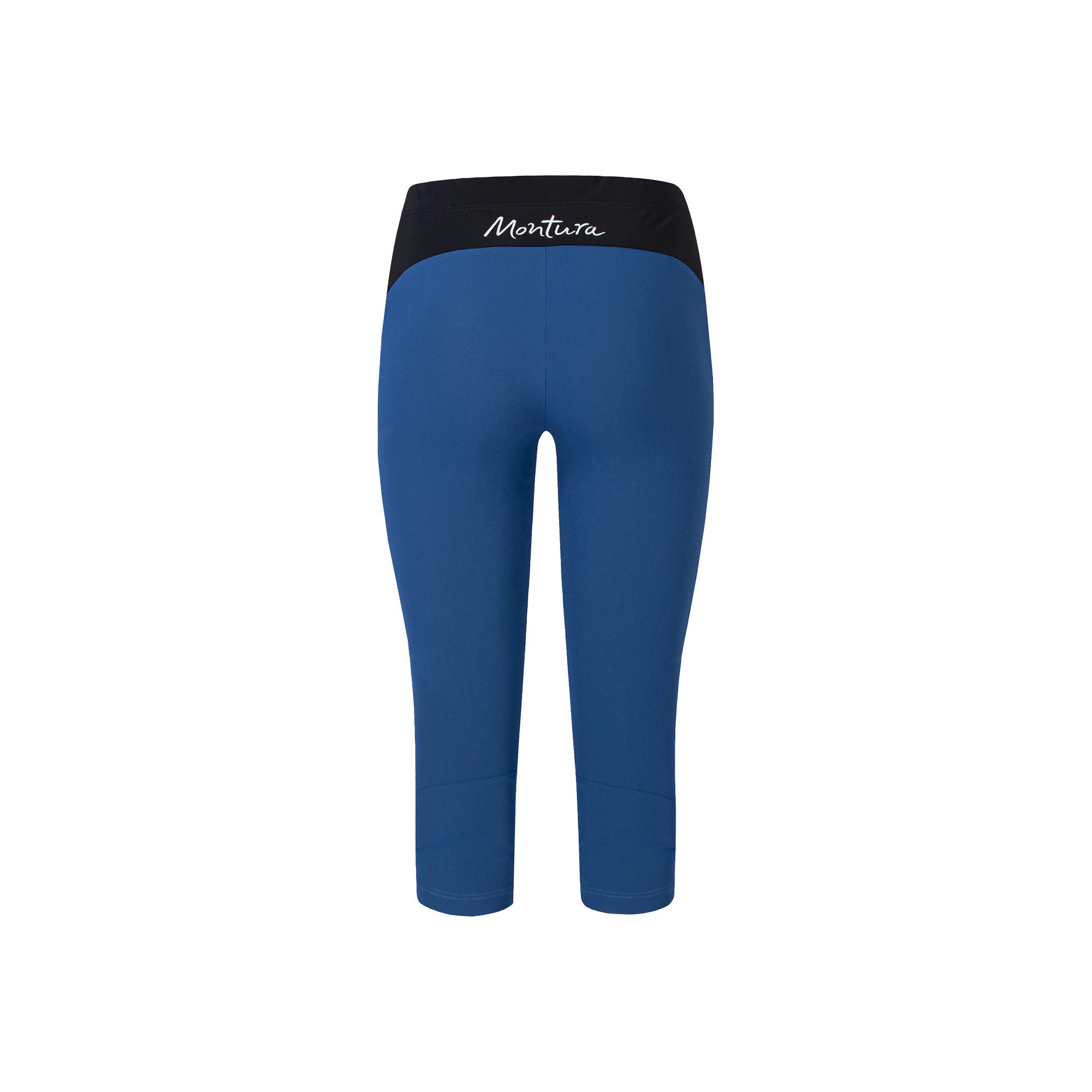 montura-wonder-3-4-pants-woman-leggings-pinocchietto-donna image 6