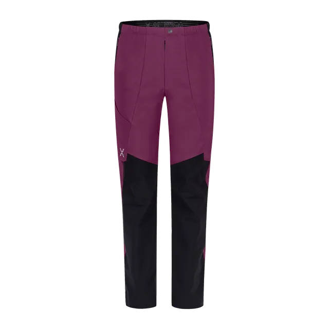 montura-rocky-2-5-cm-pants-pantaloni-arrampicata-stretch-rinforzati image 1