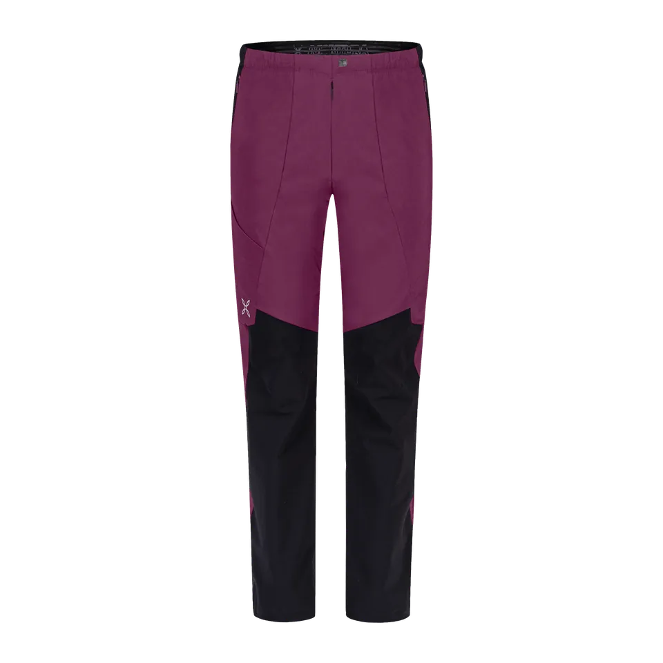 montura-rocky-2-5-cm-pants-pantaloni-arrampicata-stretch-rinforzati image 1