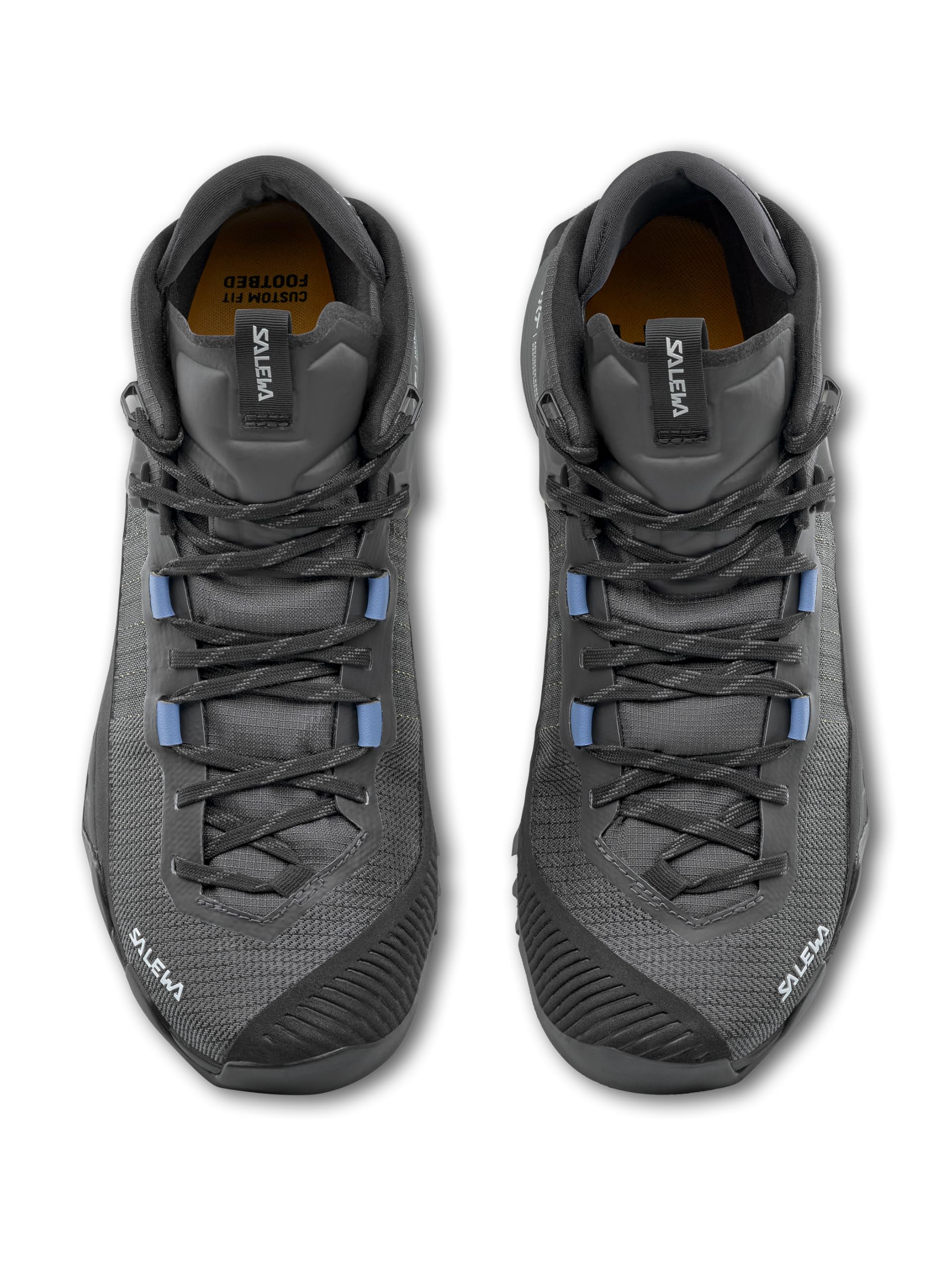 salewa-wildfire-nxt-mid-gtx-stivale-trekking-uomo-impermeabile image 6