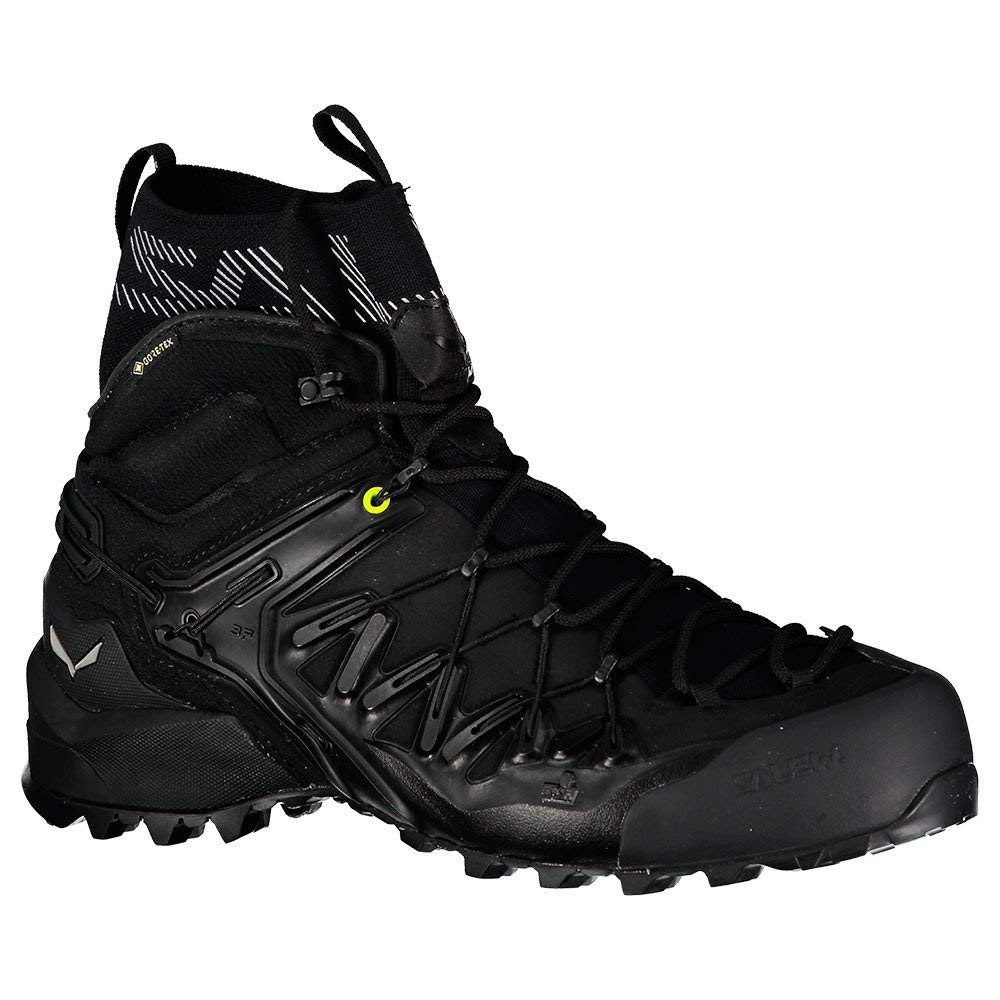 salewa-mountain-trainer-2-gore-tex-scarpe-da-trekking-uomo image 3