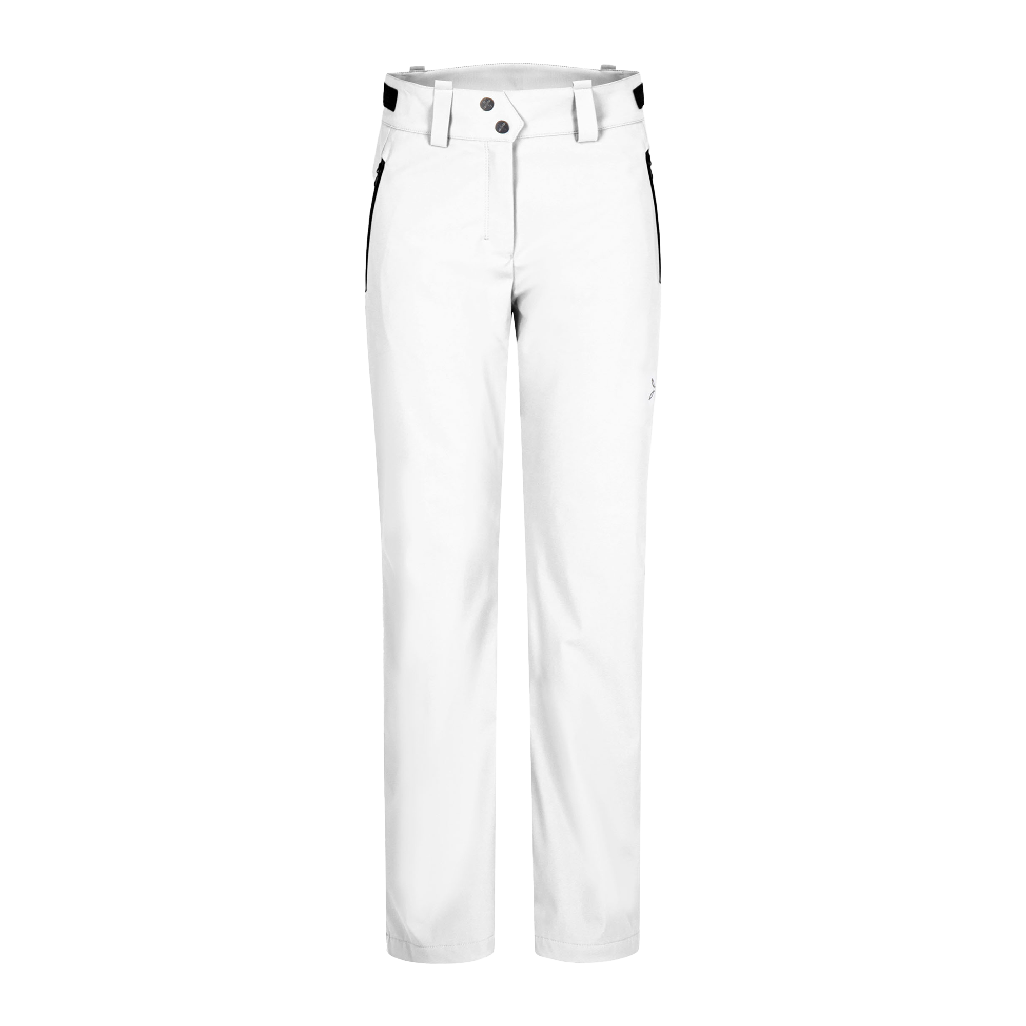 montura-ski-more-2-pants-woman-pantaloni-sci-alpinismo-donna image 2