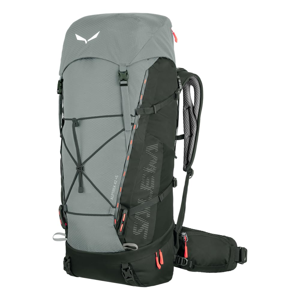 salewa-alptrek-42-5-zaino-trekking-42-litri-con-estensione-5-litri image 7